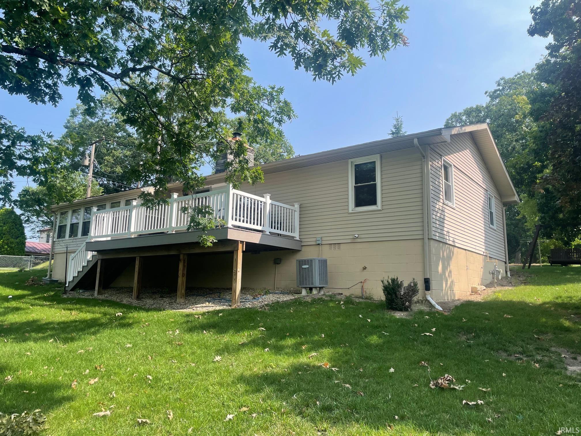 16059 Cook Lake Ridge