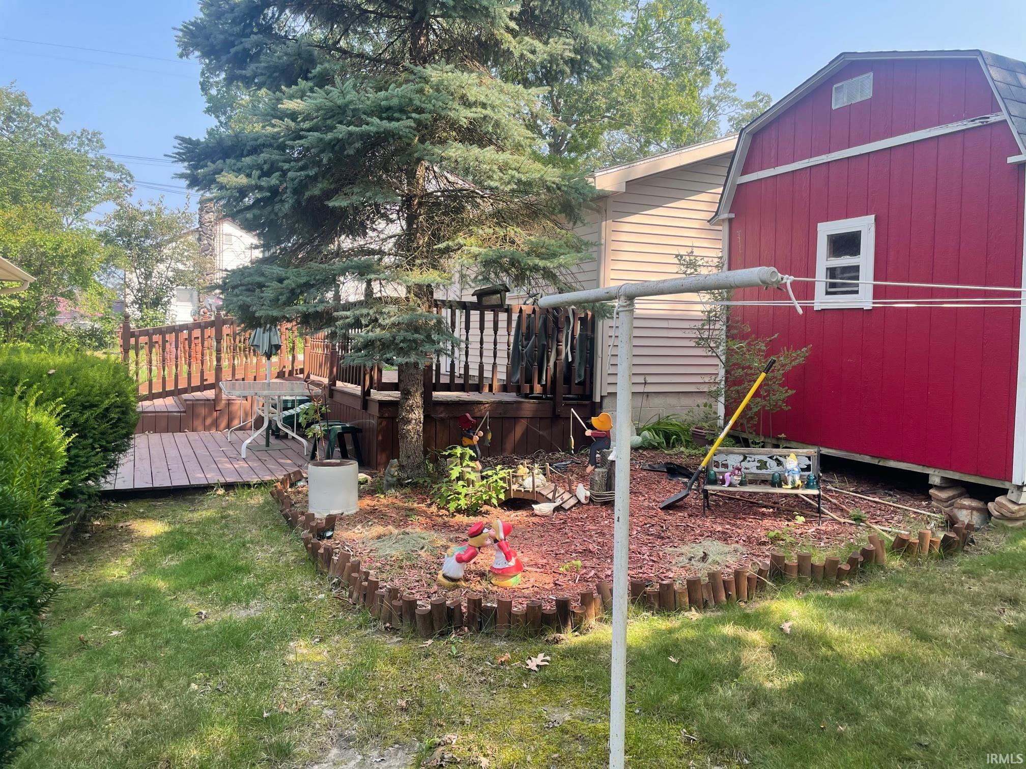 16059 Cook Lake Ridge