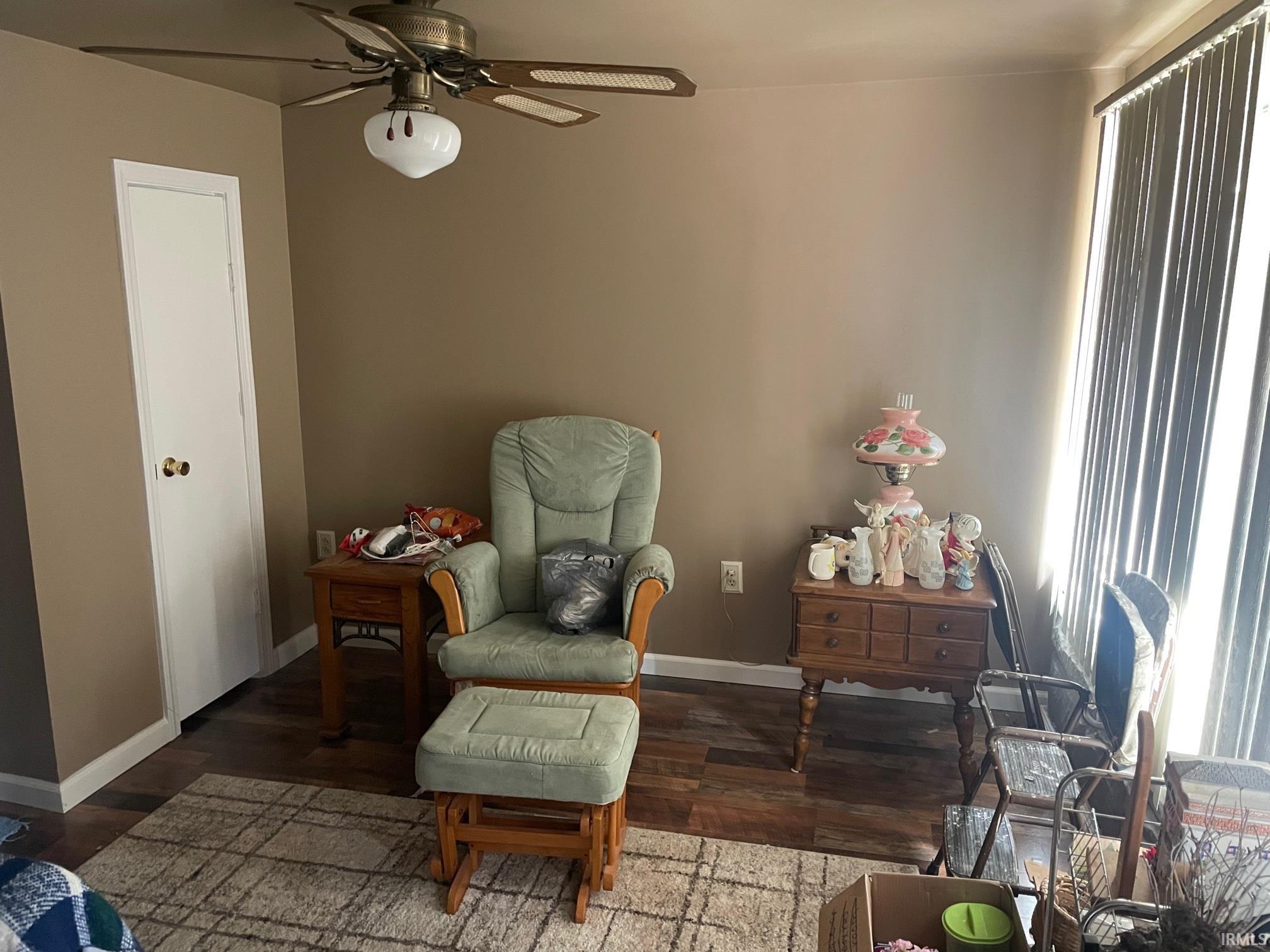 16059 Cook Lake Ridge