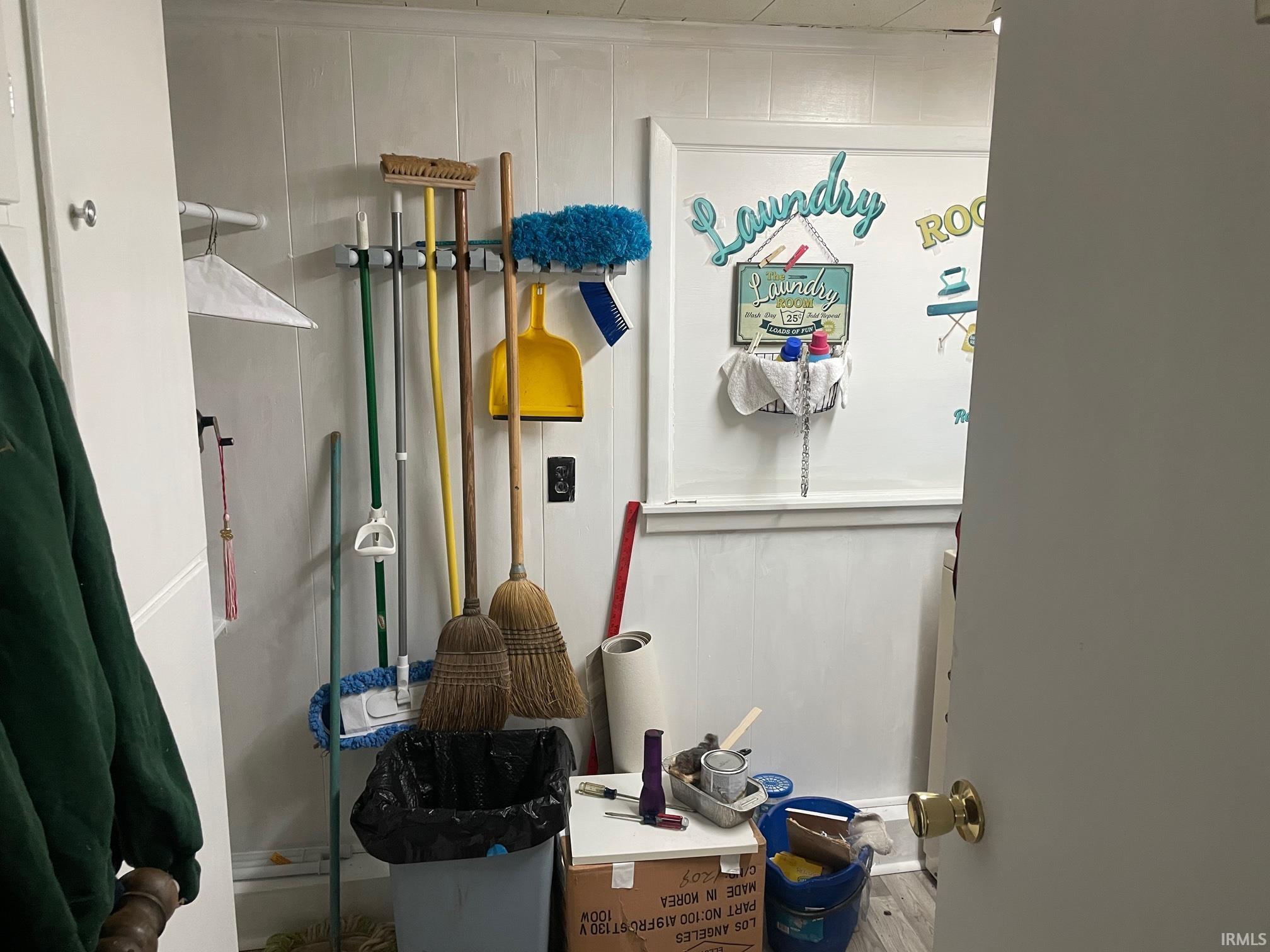 16059 Cook Lake Ridge