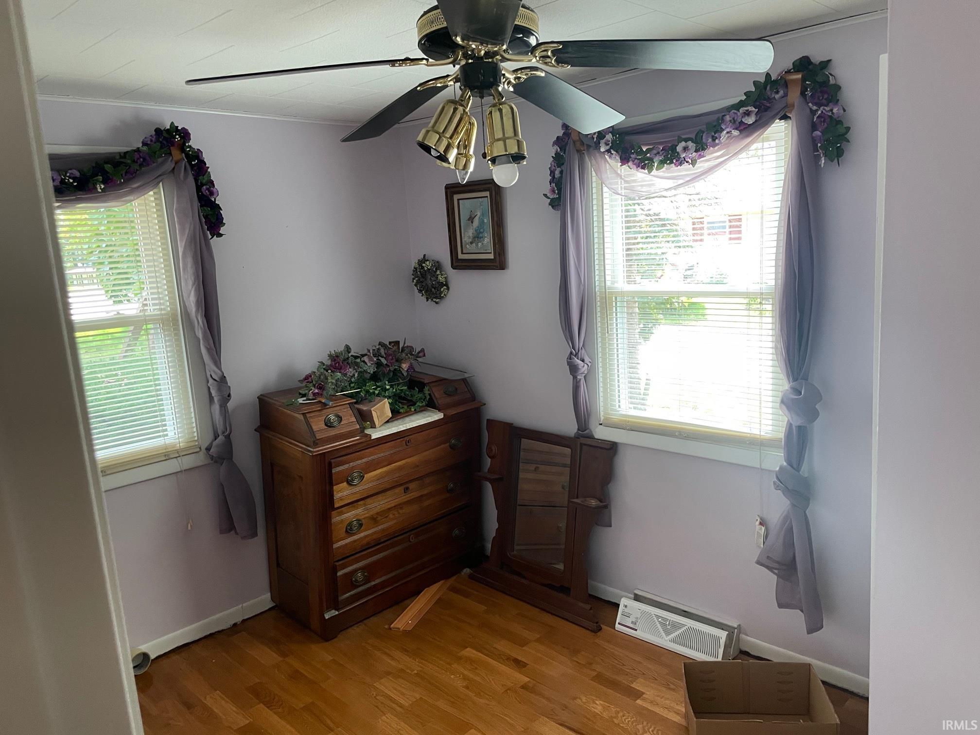 16059 Cook Lake Ridge