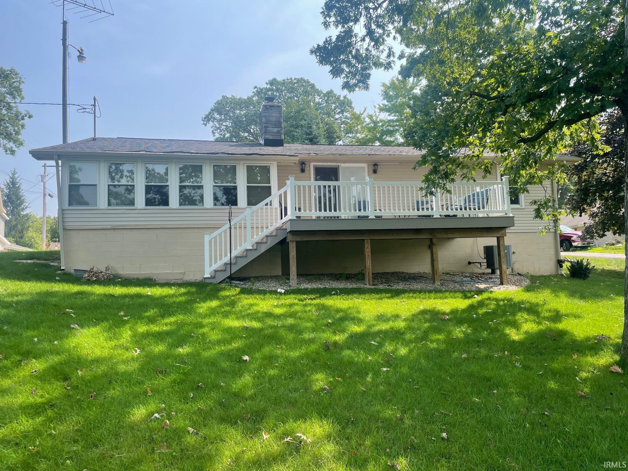 16059 Cook Lake Ridge