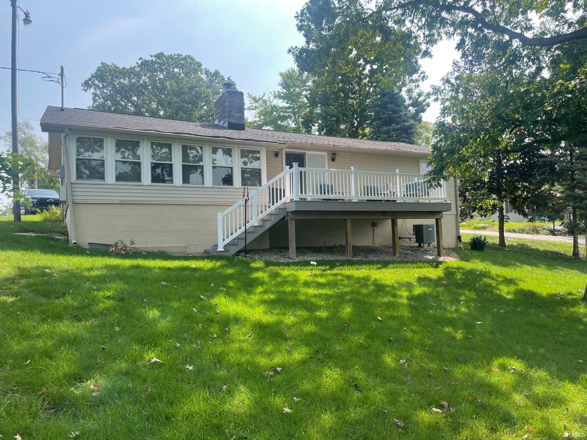 16059 Cook Lake Ridge