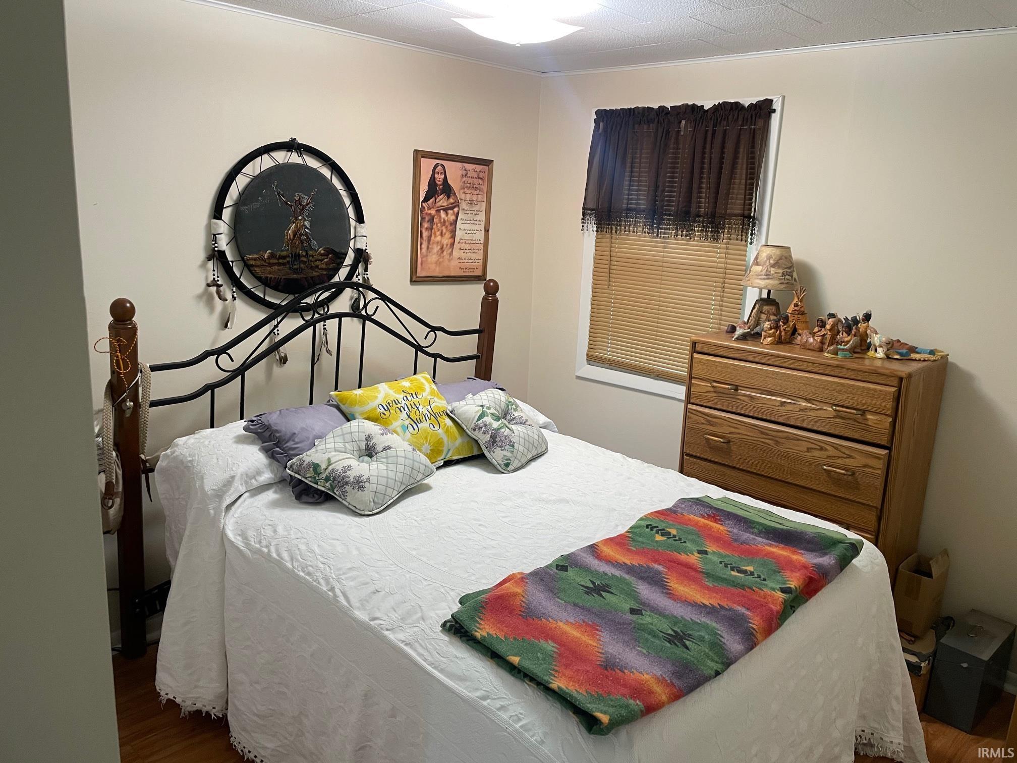 16059 Cook Lake Ridge