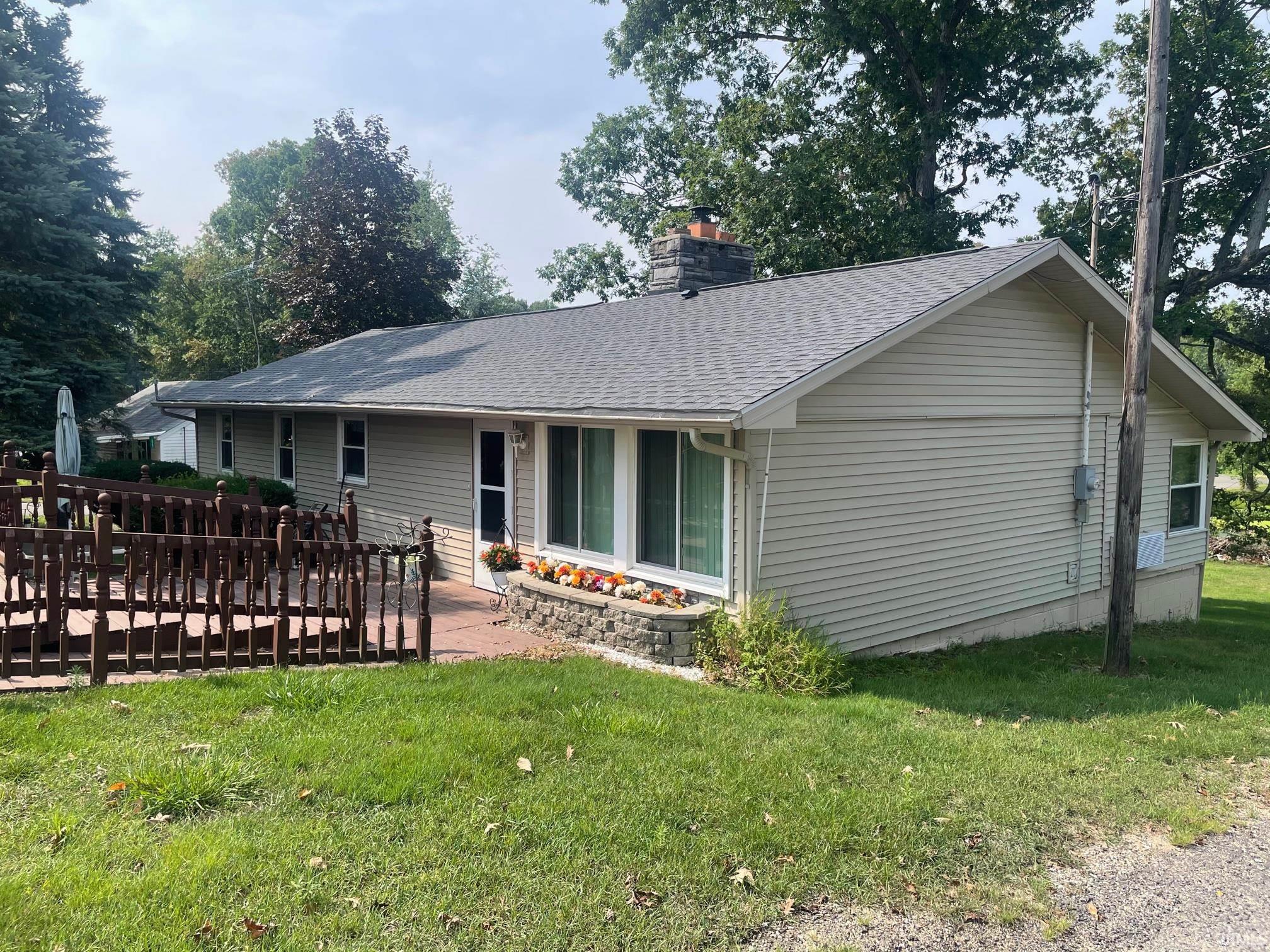 16059 Cook Lake Ridge