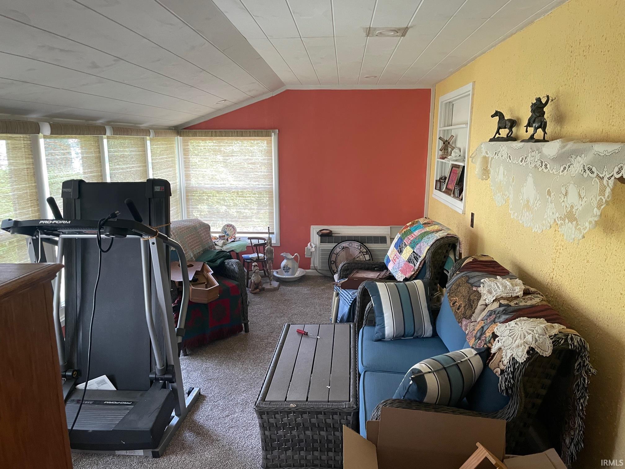 16059 Cook Lake Ridge