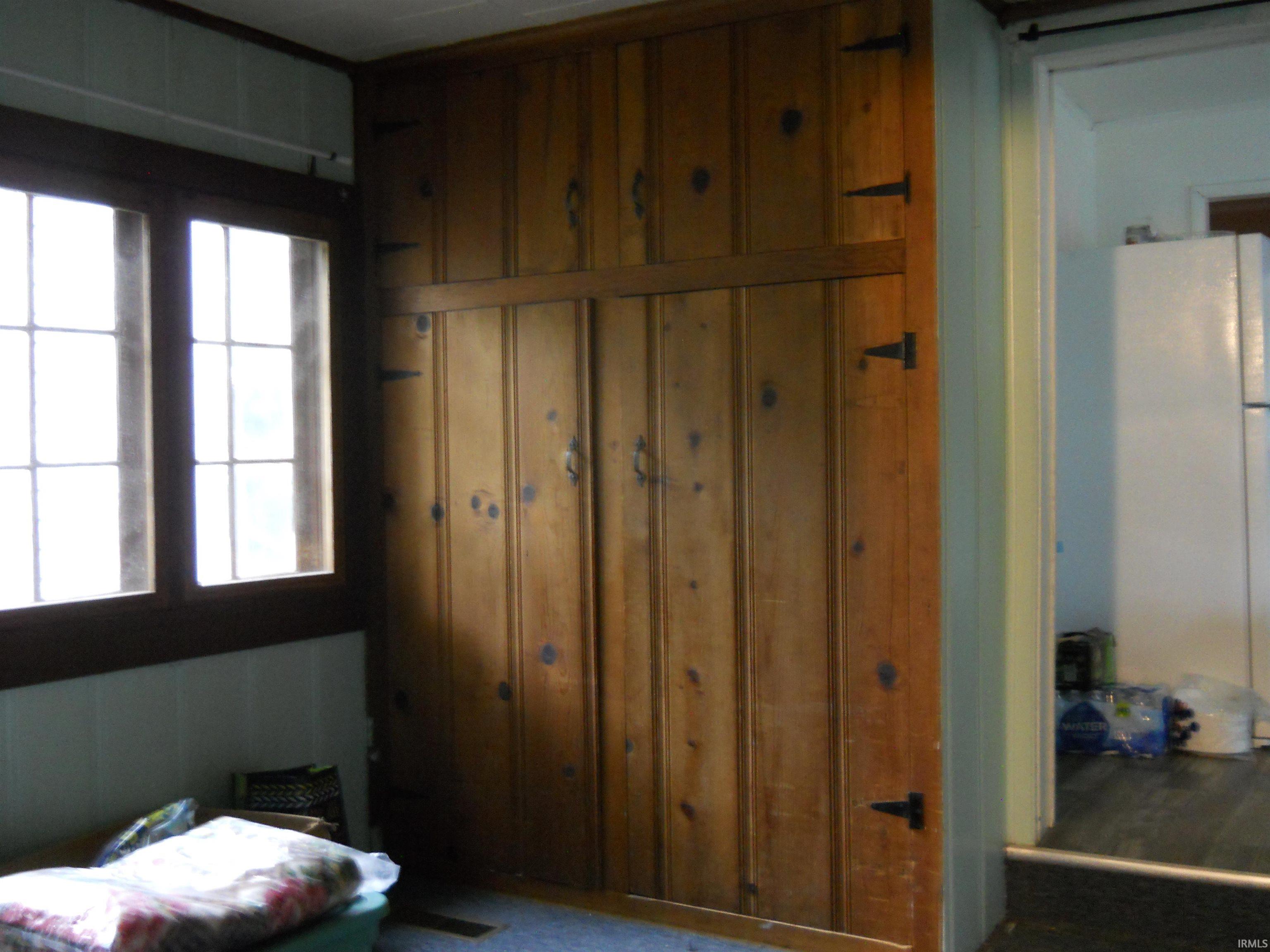 131 E Jackson Street