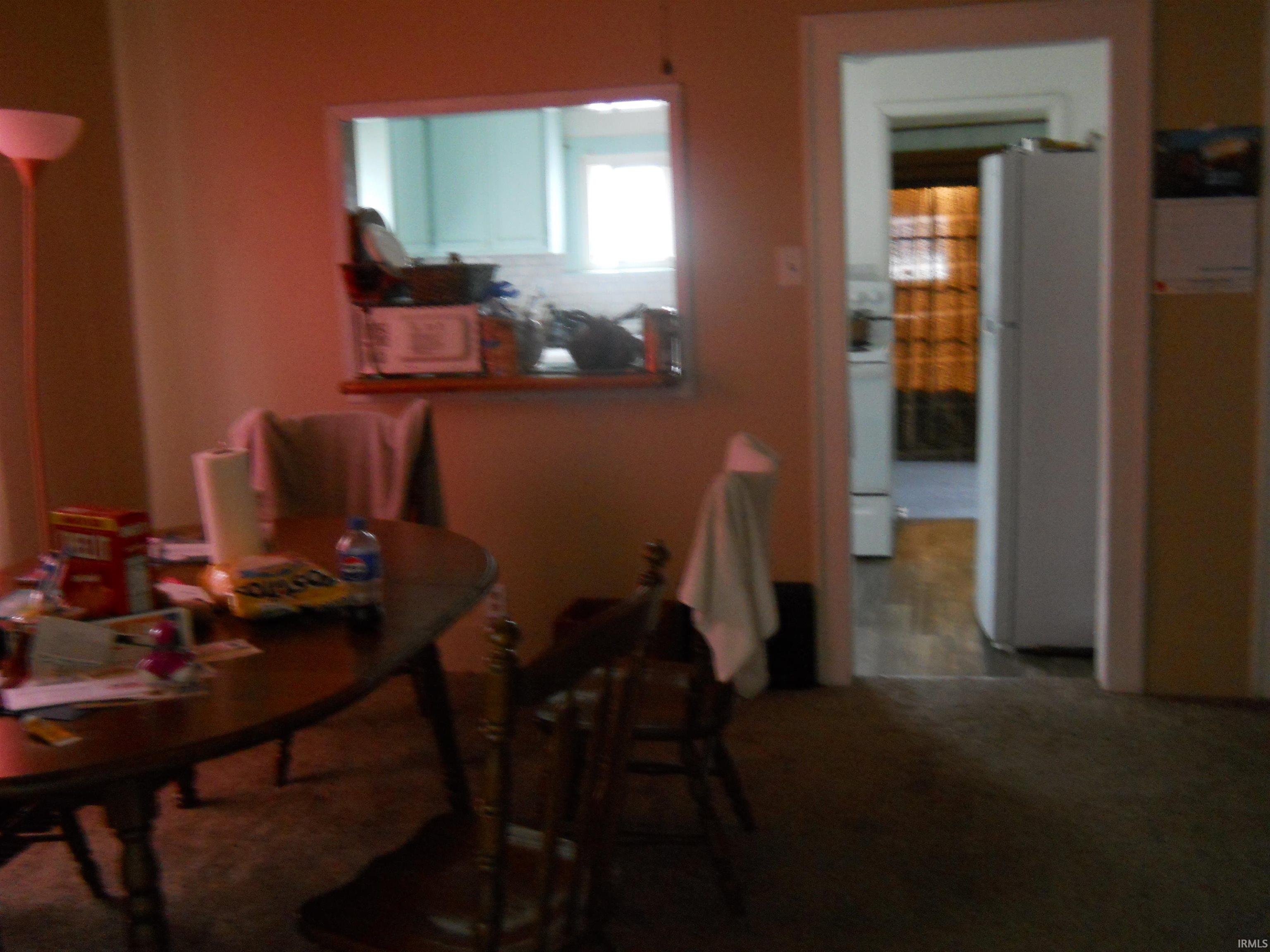 131 E Jackson Street