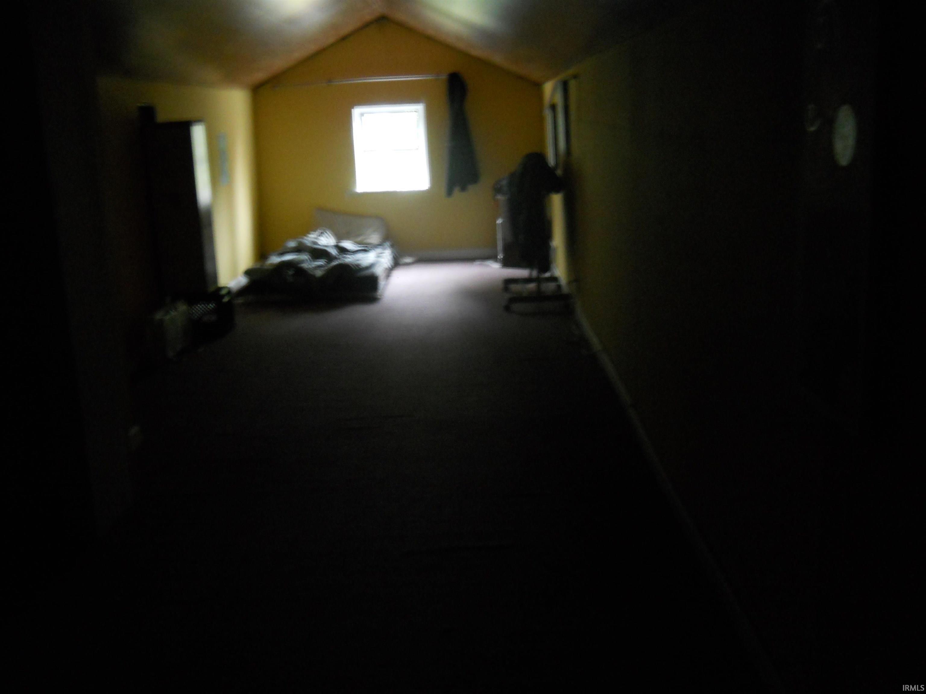 131 E Jackson Street