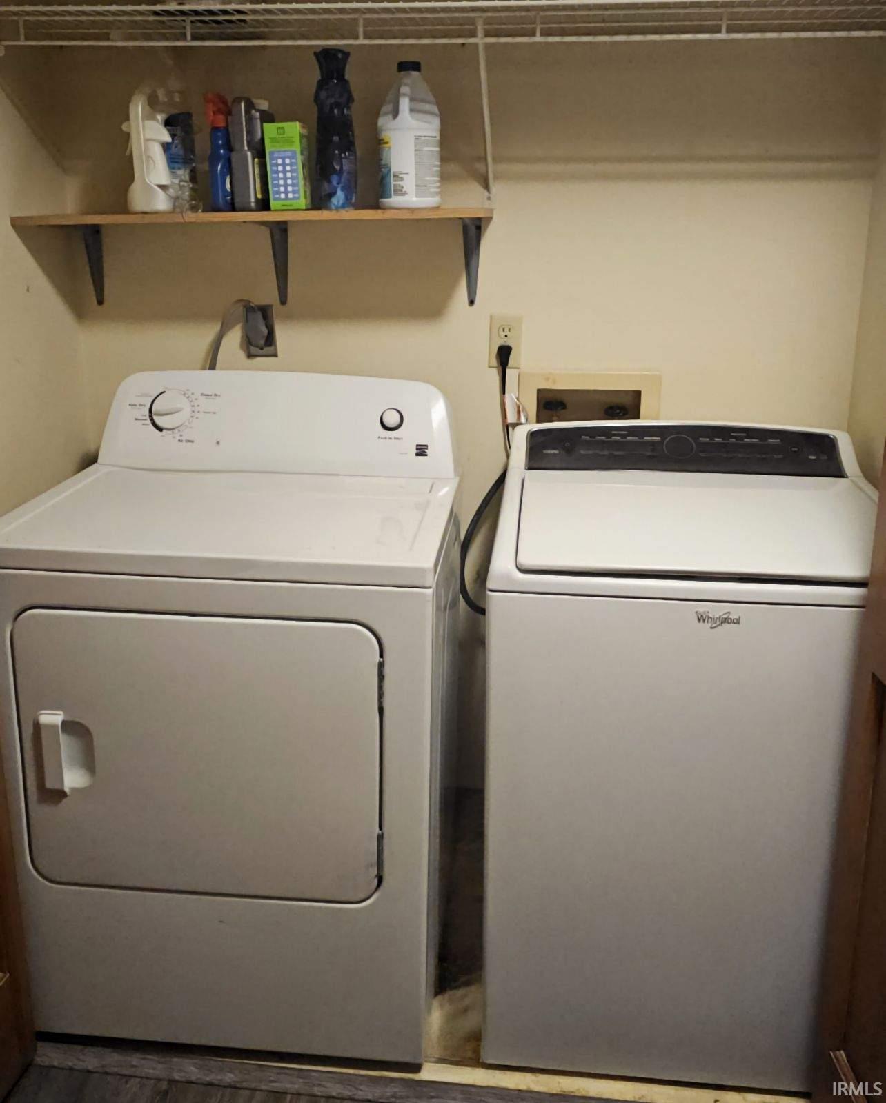 2211 Hillcrest Avenue Unit: I