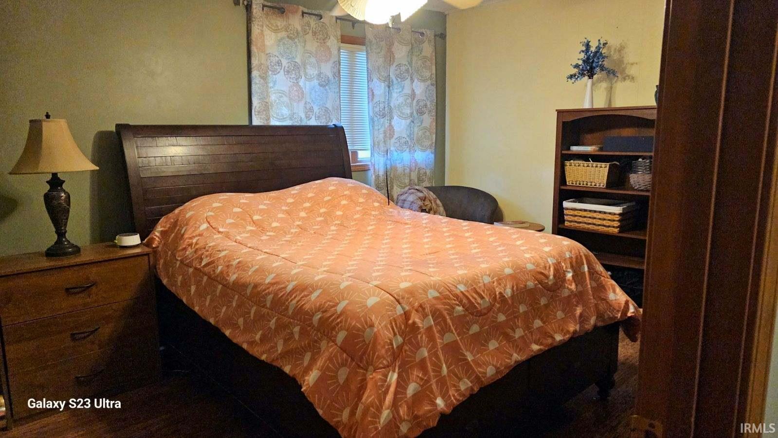 2211 Hillcrest Avenue Unit: I