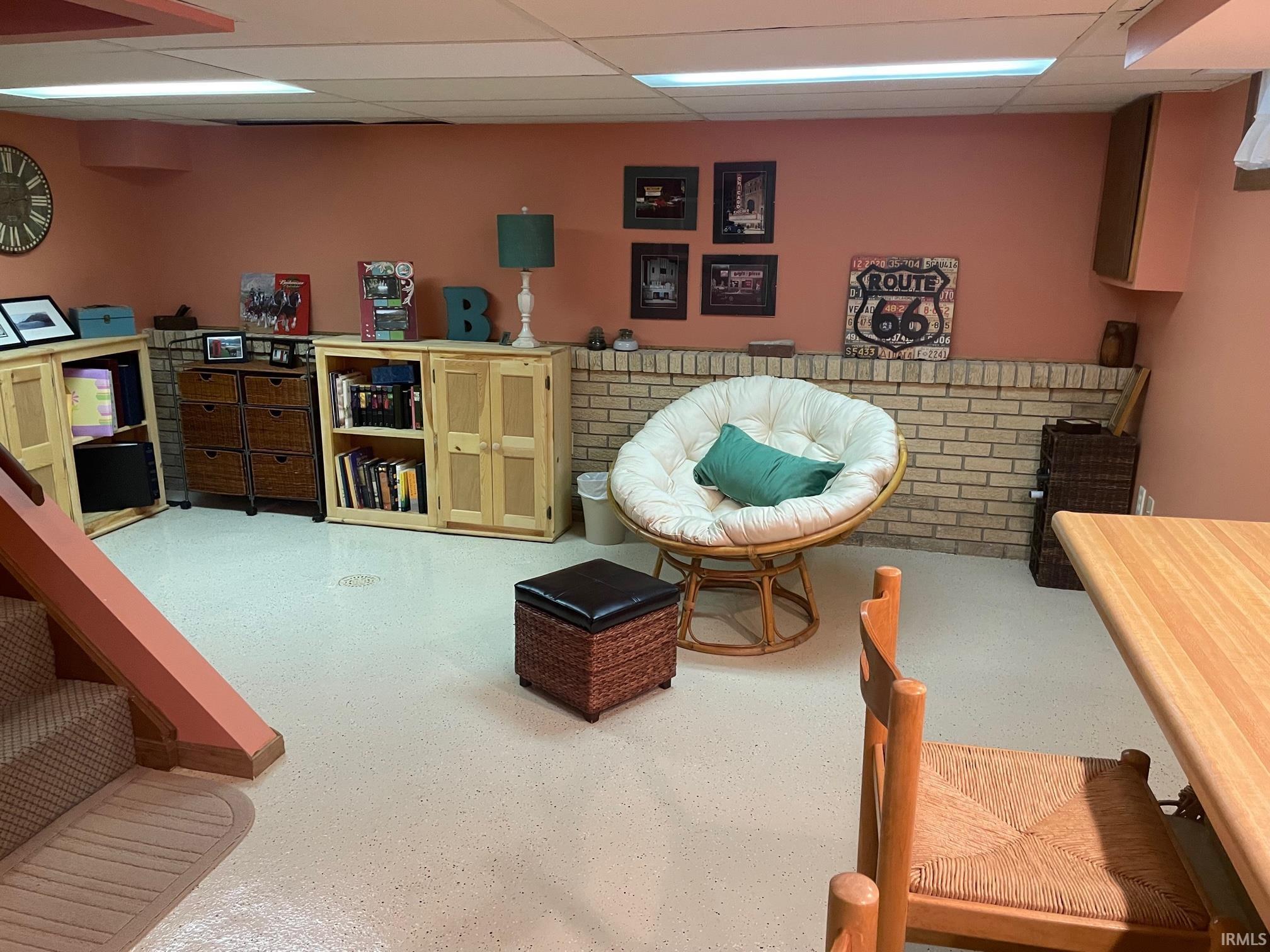 1112 Ferndale Street