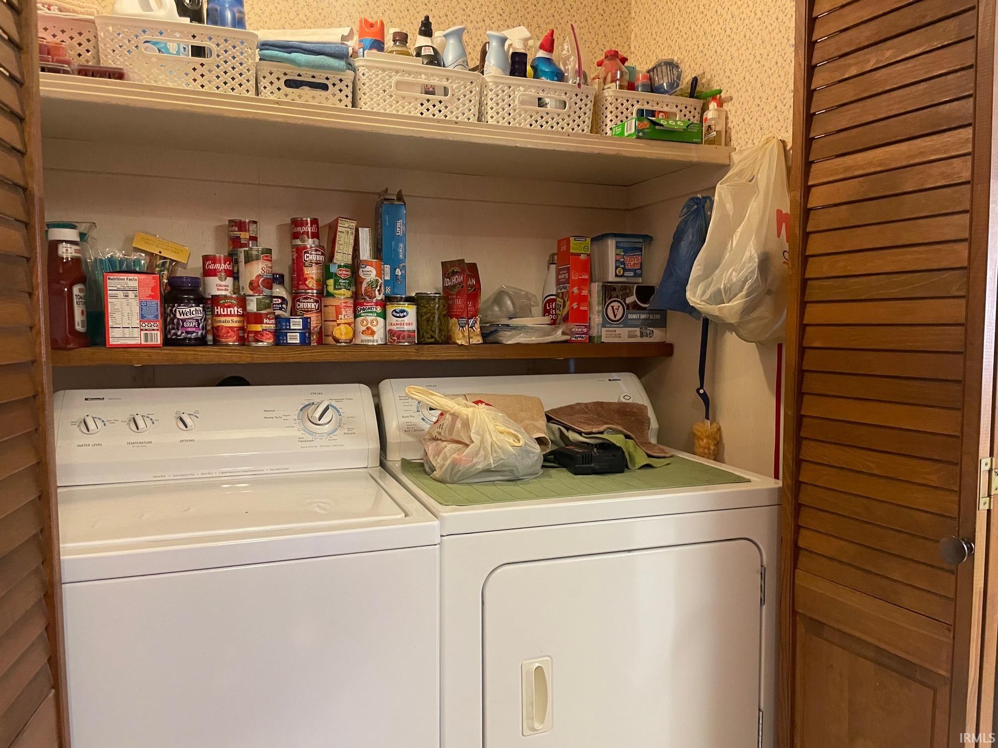 1112 Ferndale Street