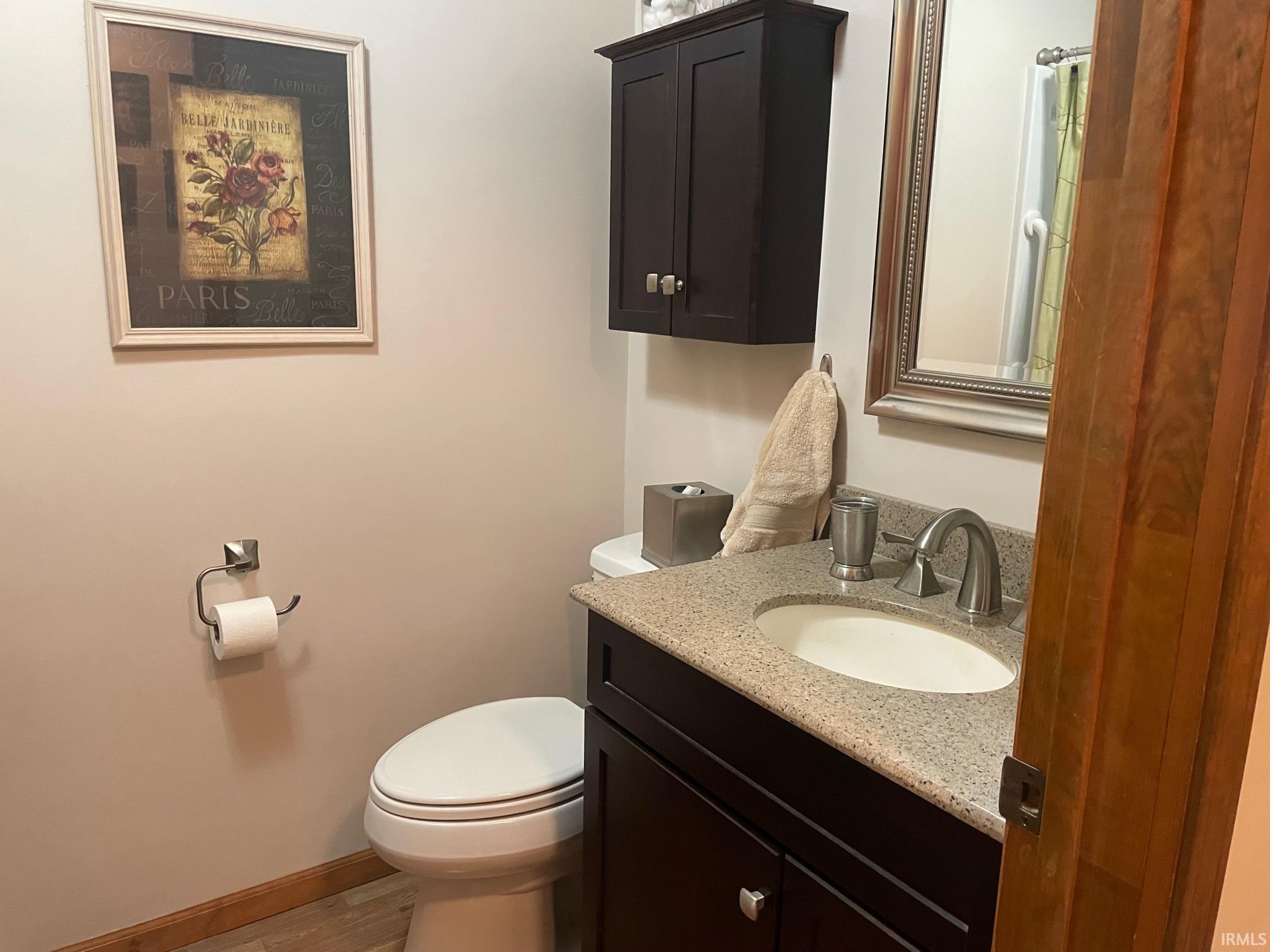 1112 Ferndale Street