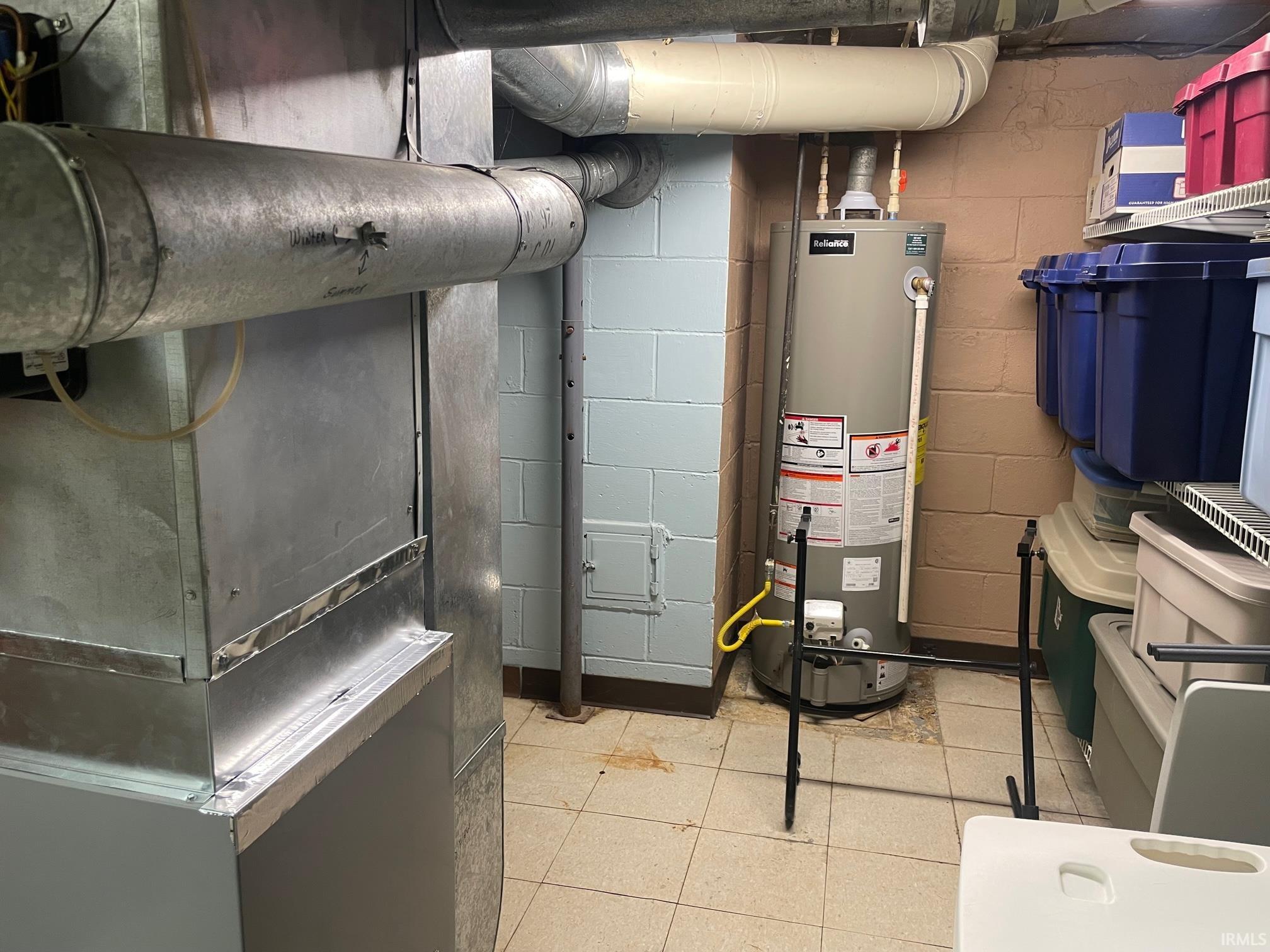 1112 Ferndale Street