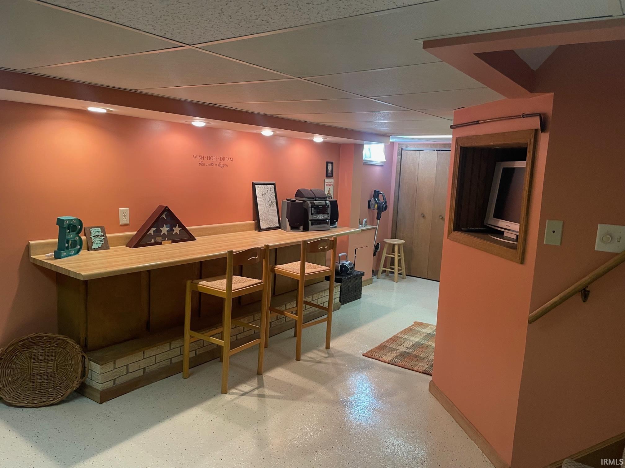 1112 Ferndale Street