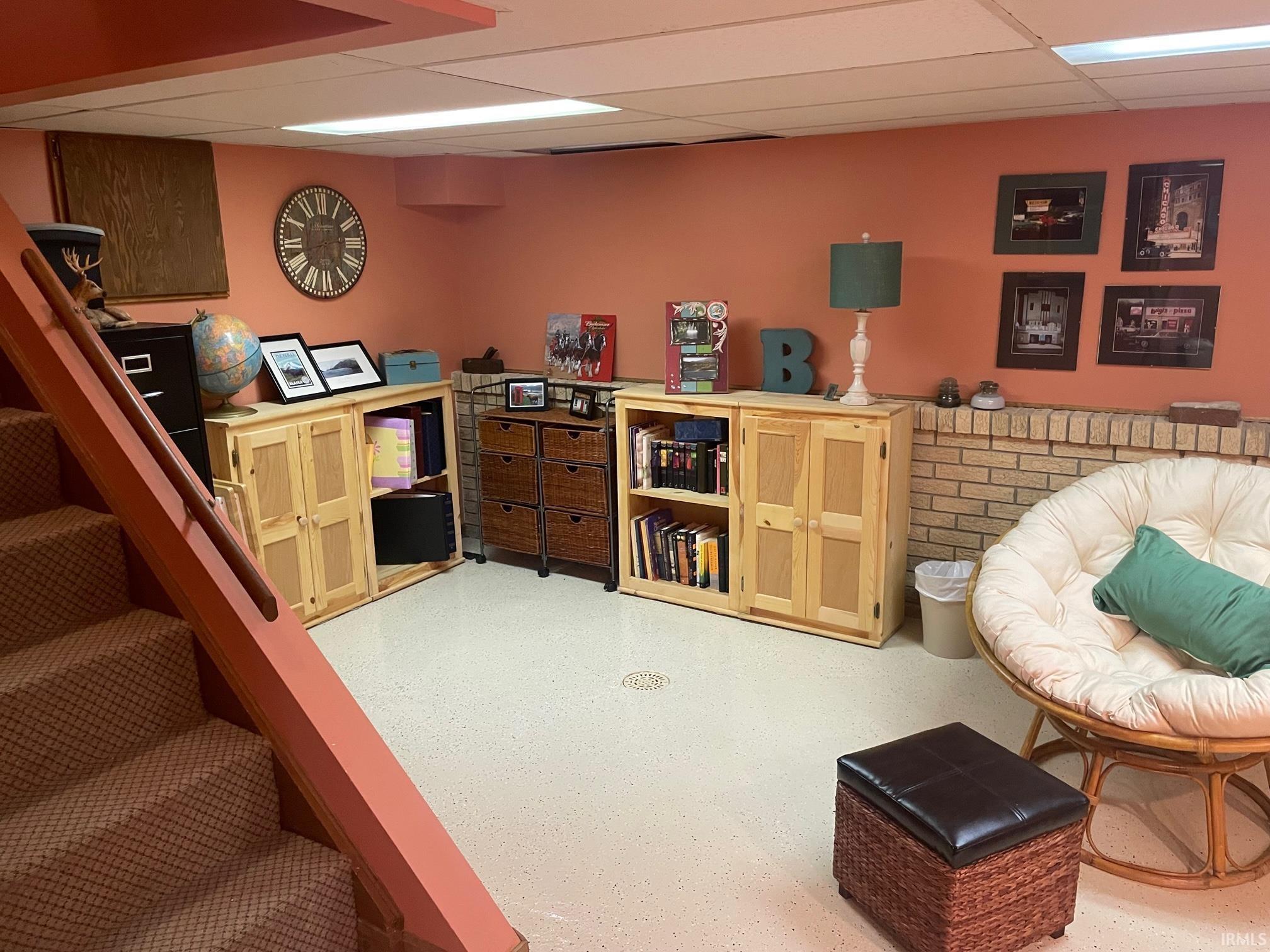 1112 Ferndale Street