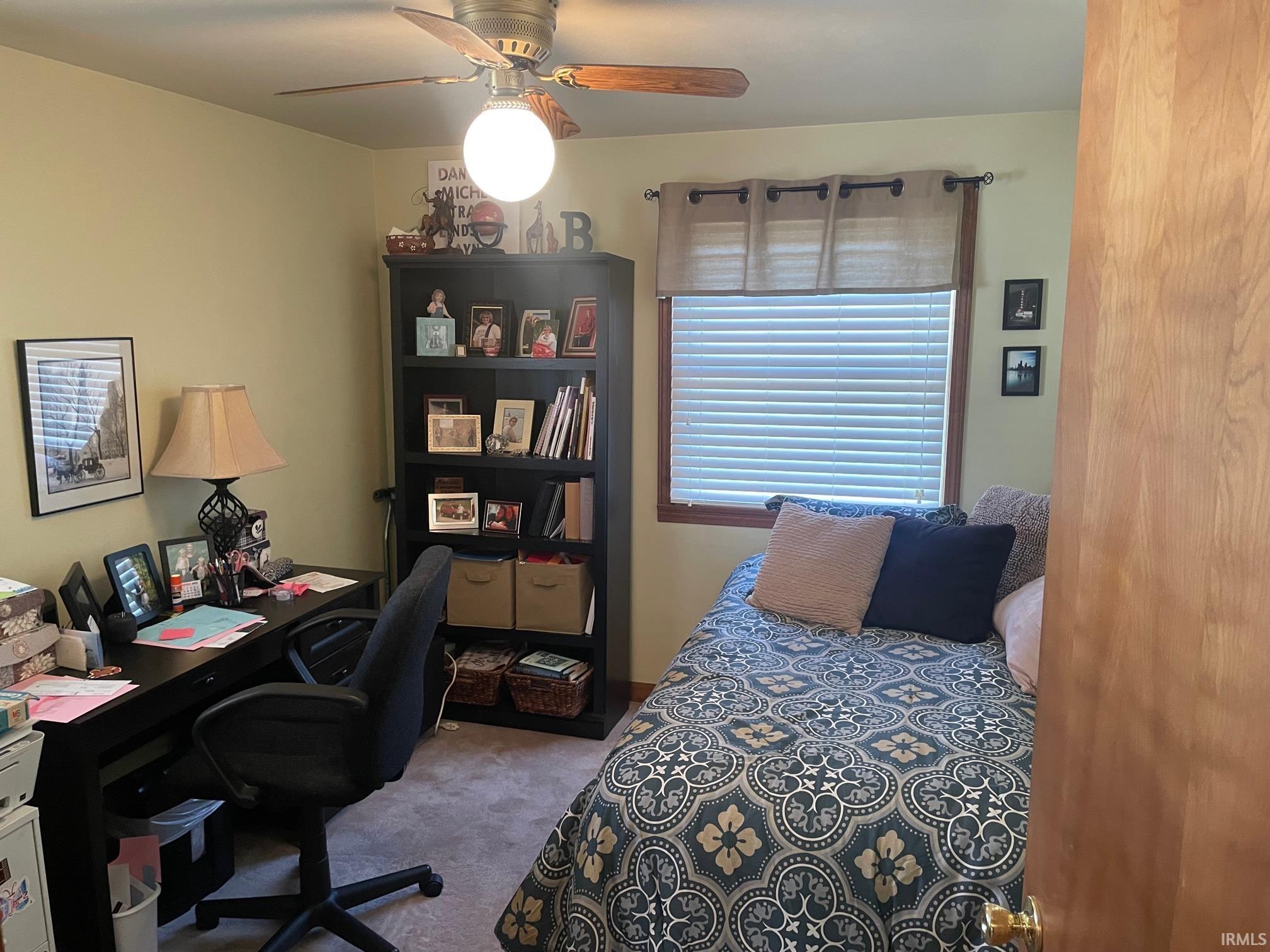 1112 Ferndale Street