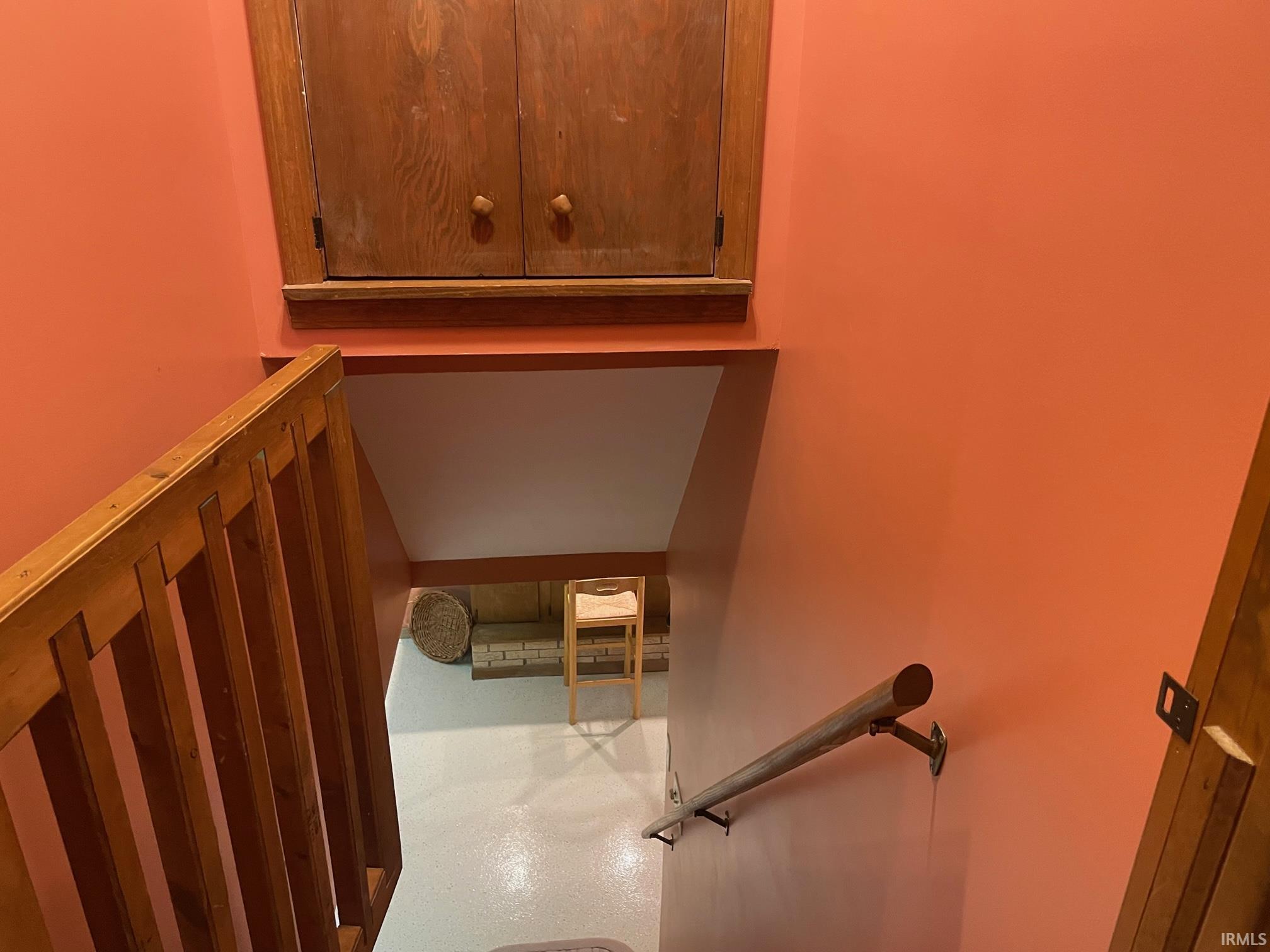 1112 Ferndale Street