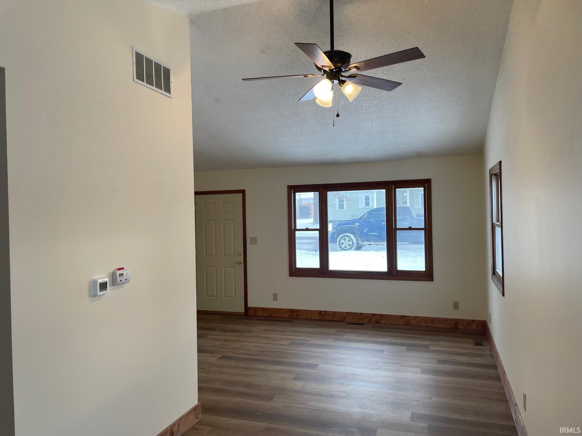 603 Randolph Drive
