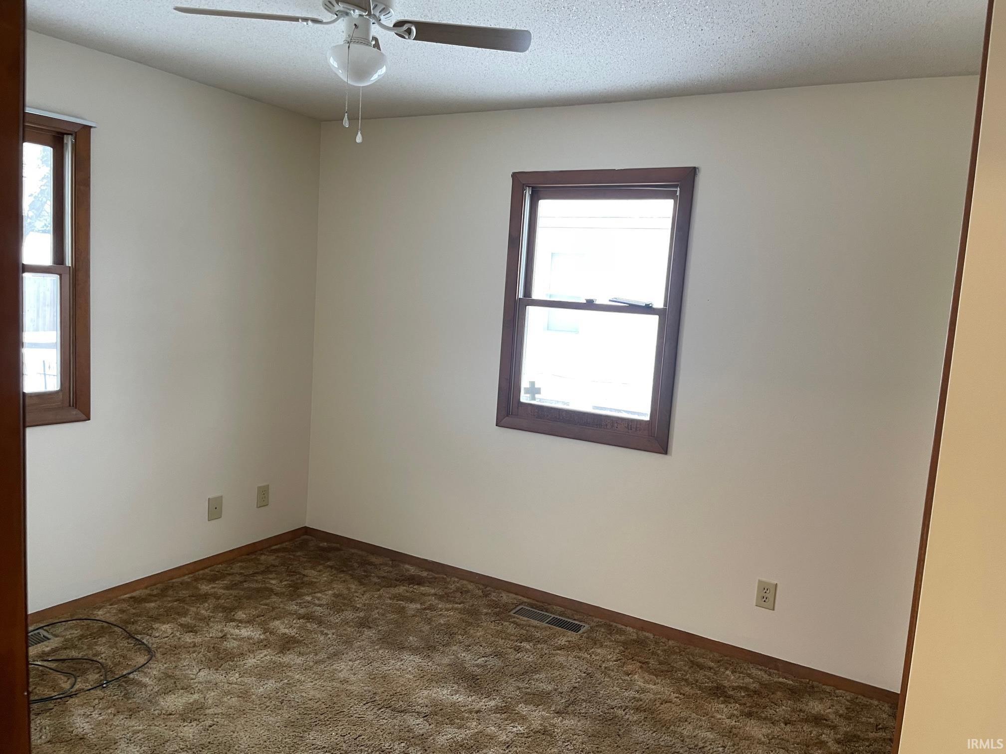 603 Randolph Drive