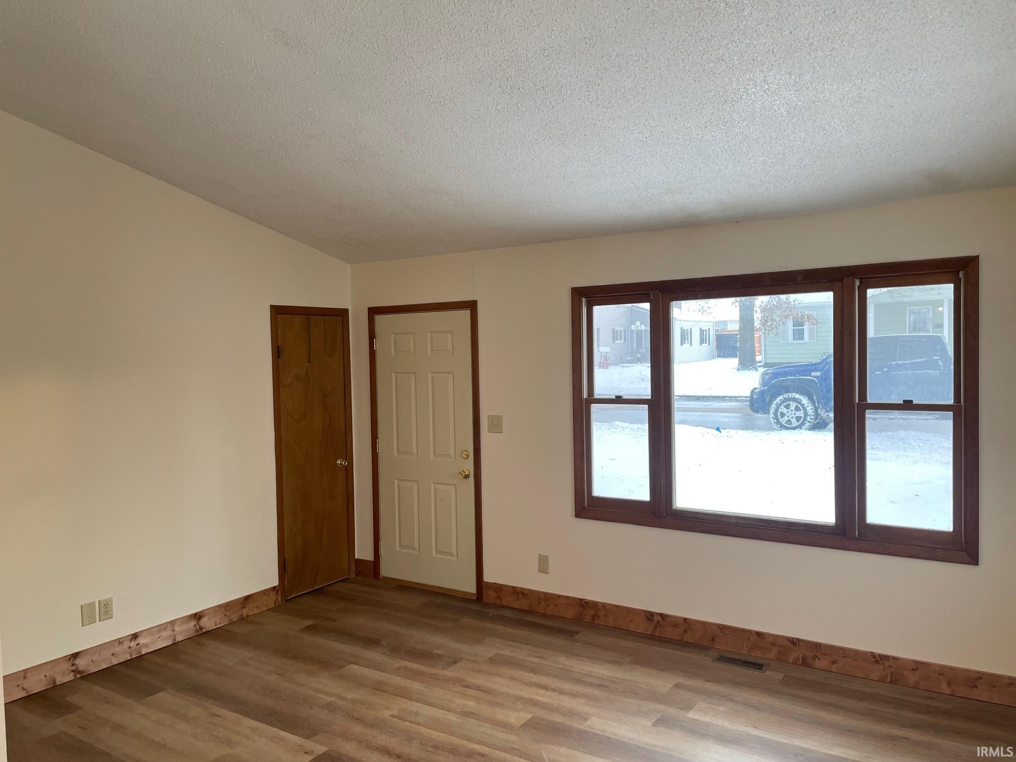 603 Randolph Drive