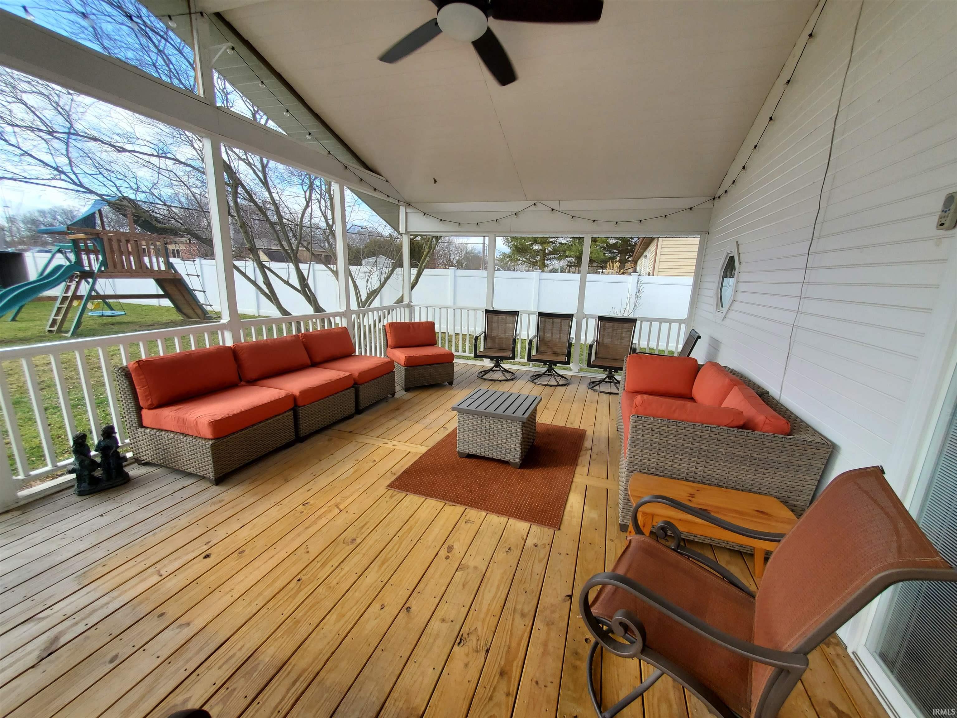 1907 Westgate Avenue