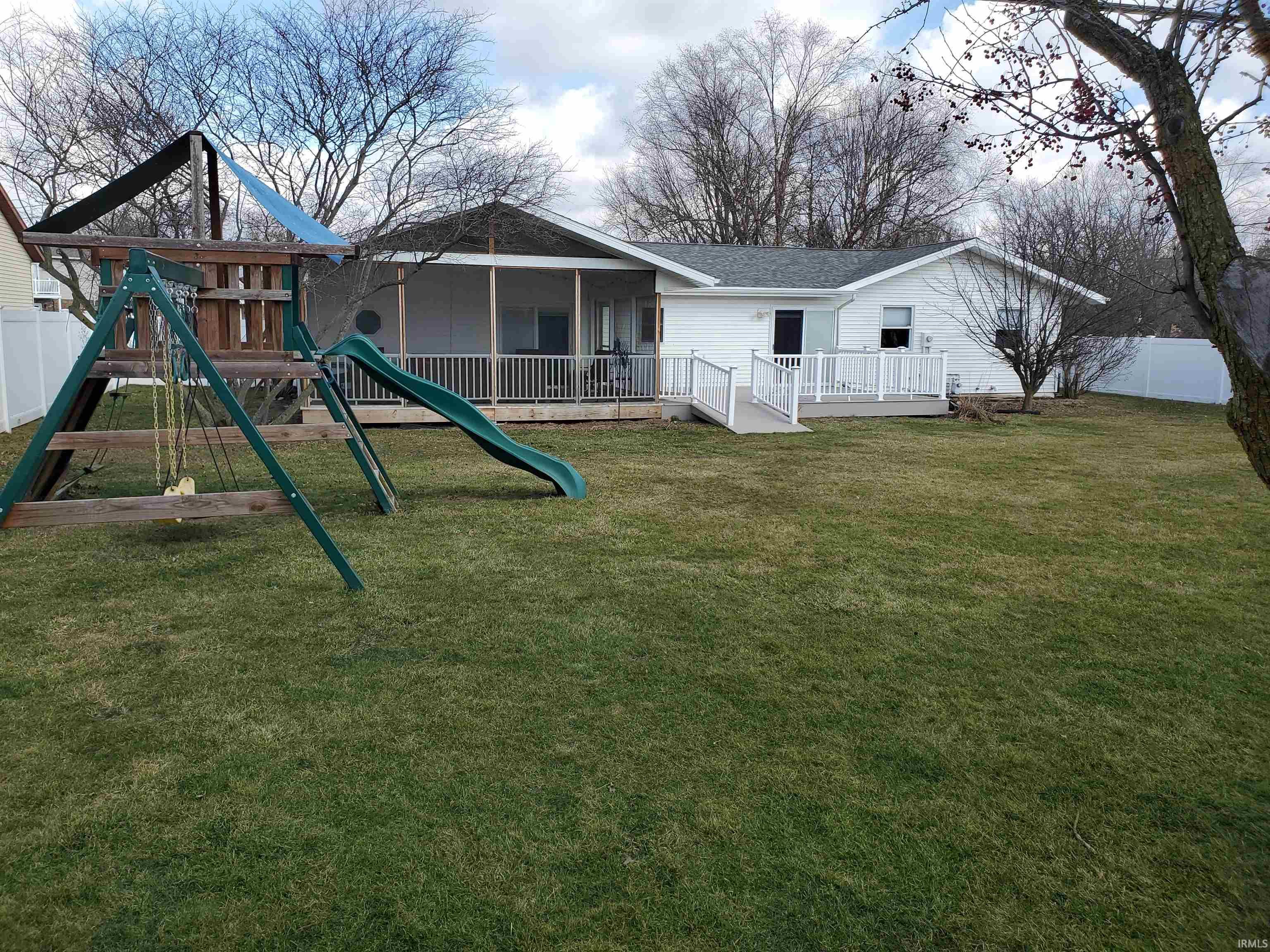 1907 Westgate Avenue