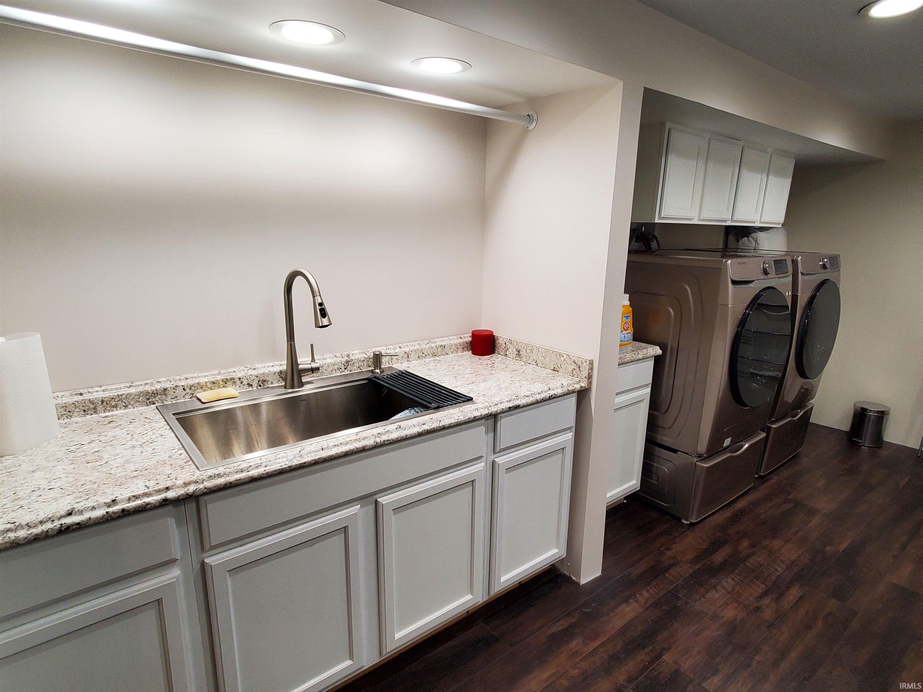 1907 Westgate Avenue