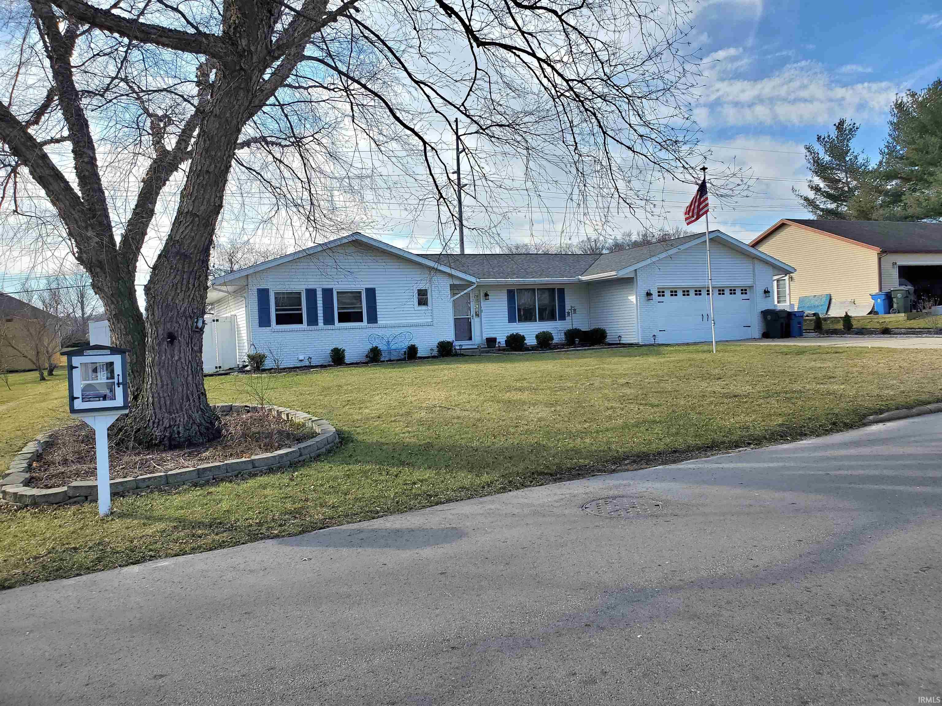 1907 Westgate Avenue