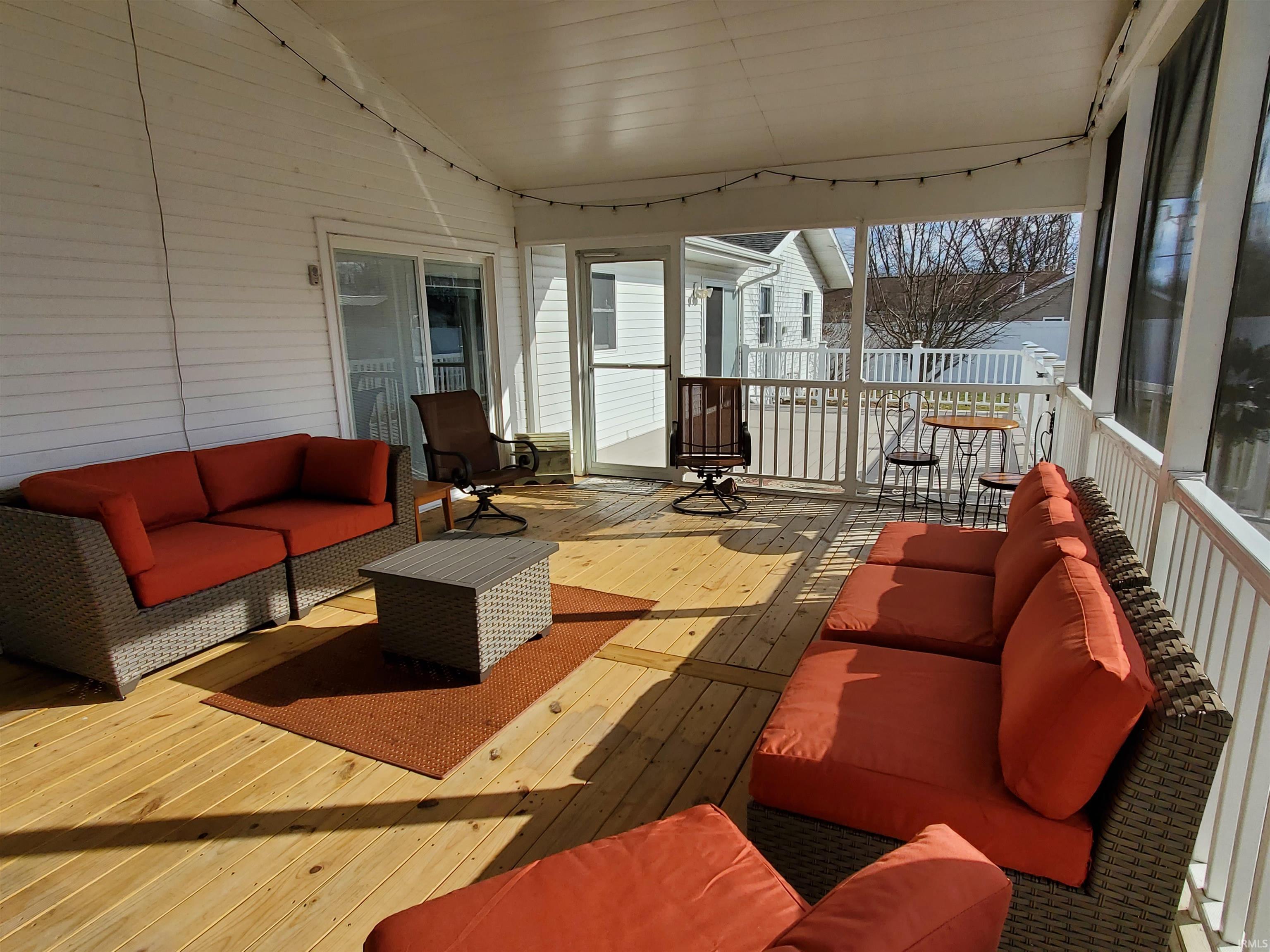 1907 Westgate Avenue