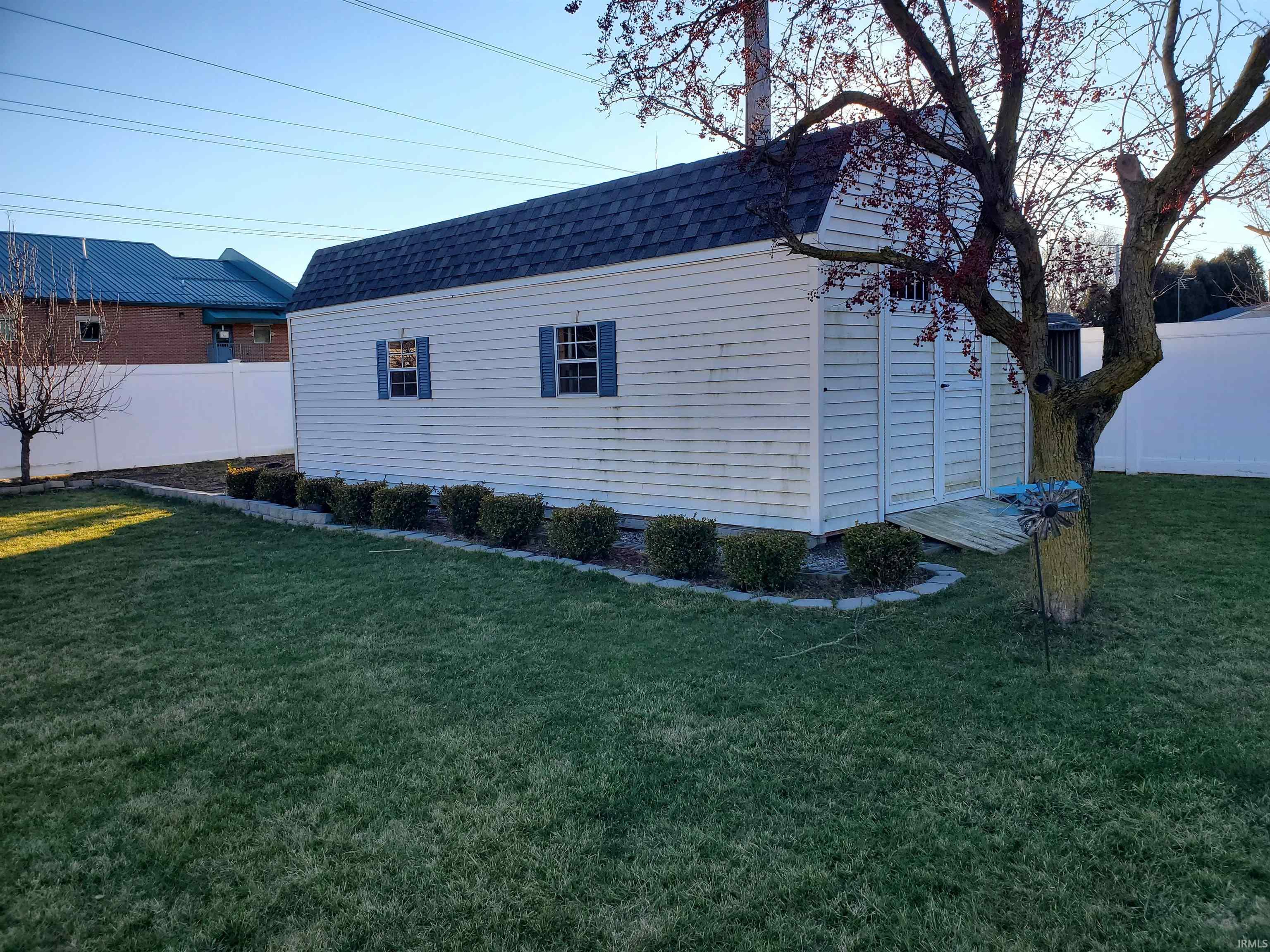 1907 Westgate Avenue