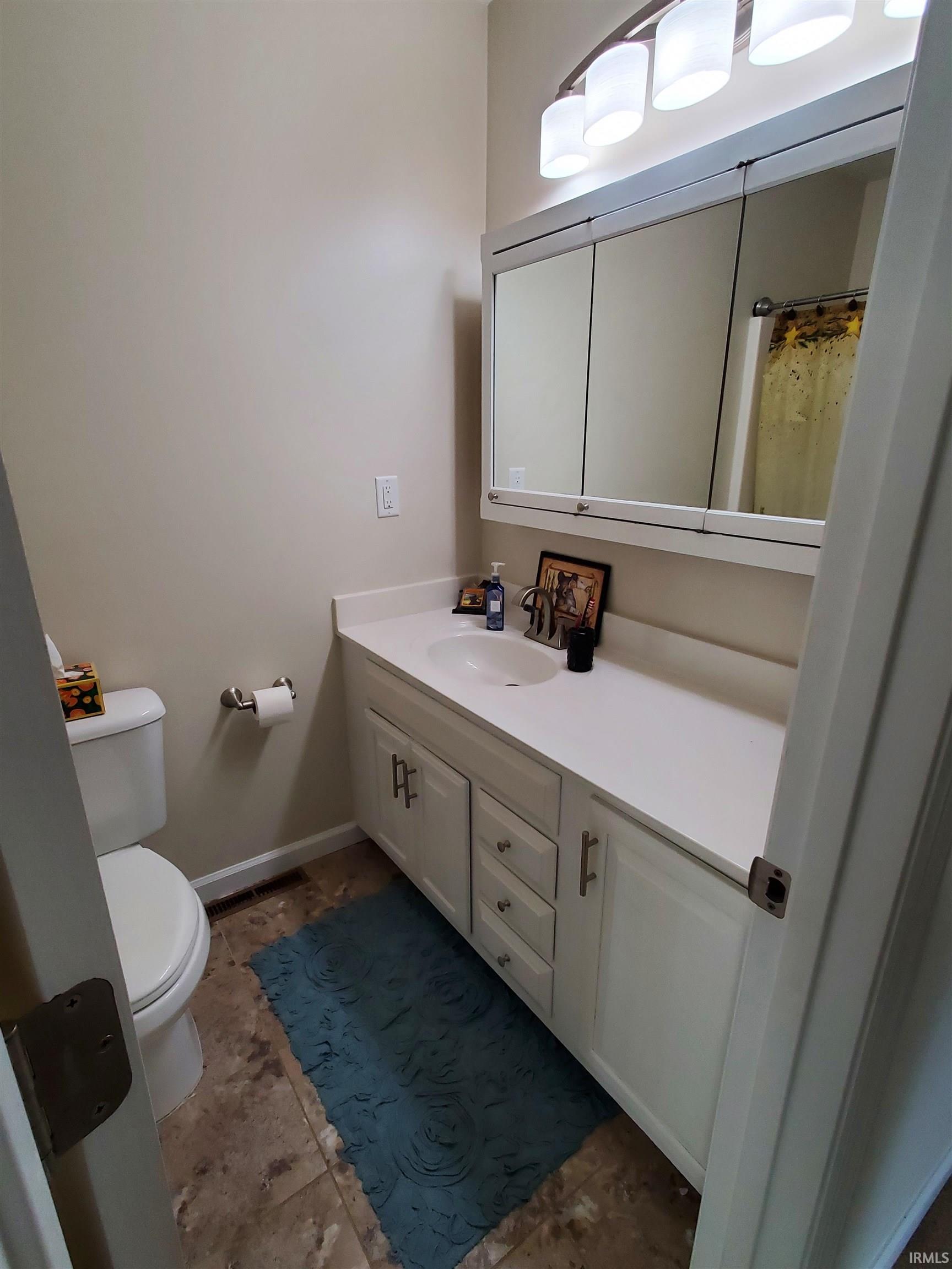 1907 Westgate Avenue