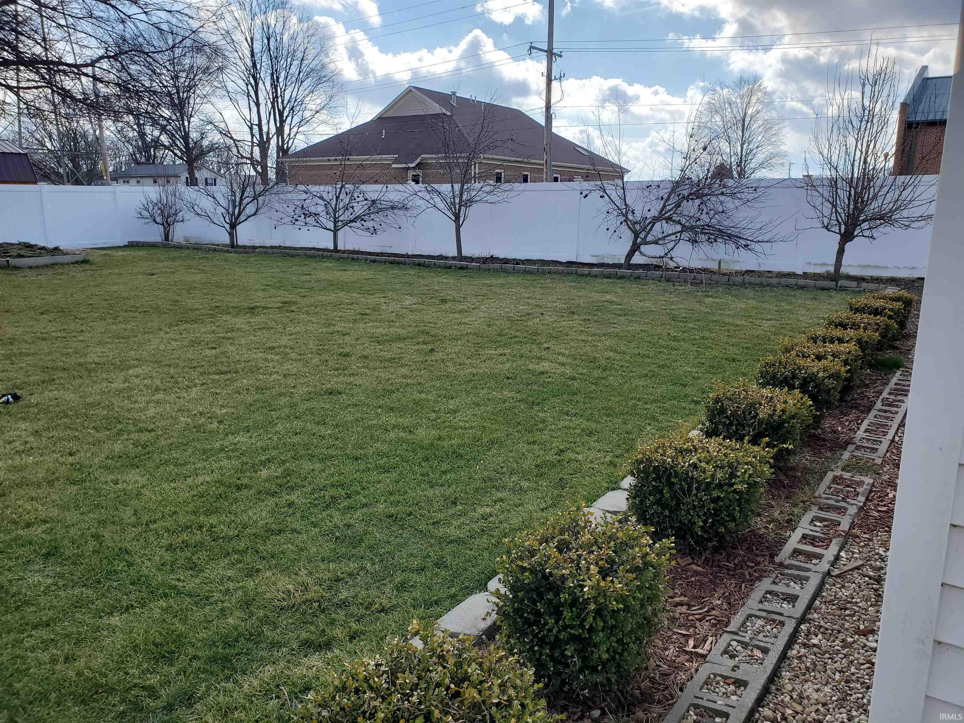 1907 Westgate Avenue