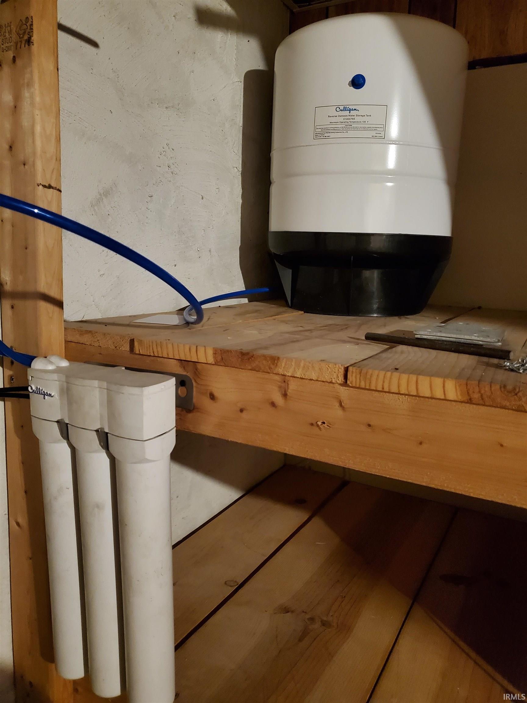 1907 Westgate Avenue