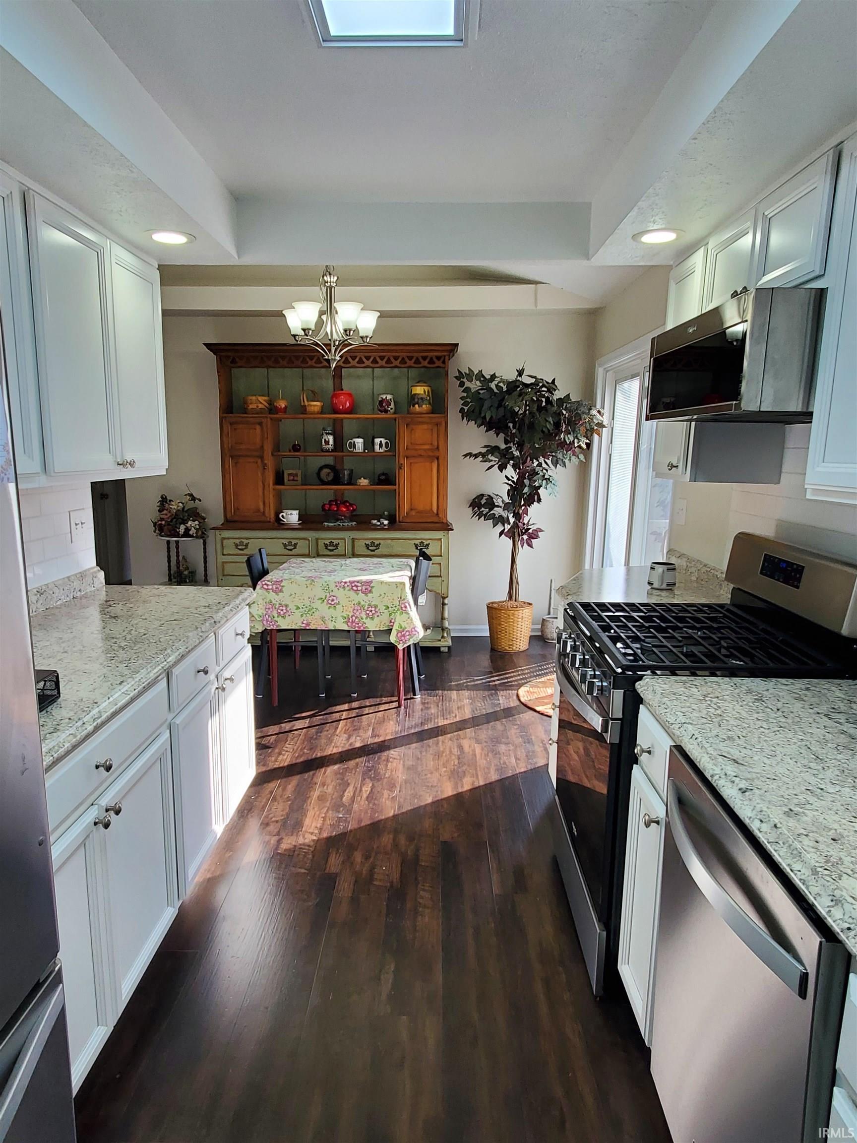 1907 Westgate Avenue