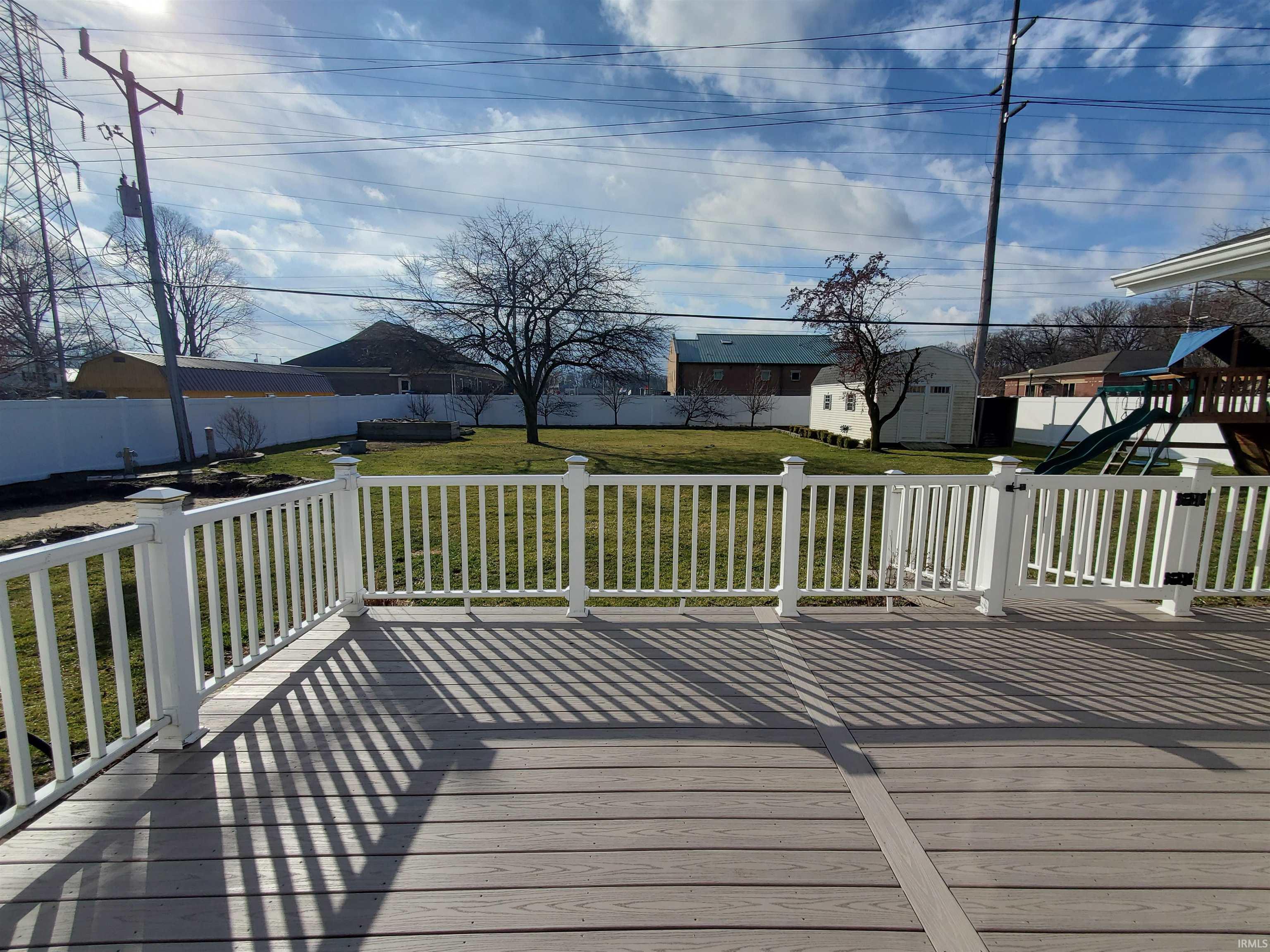 1907 Westgate Avenue