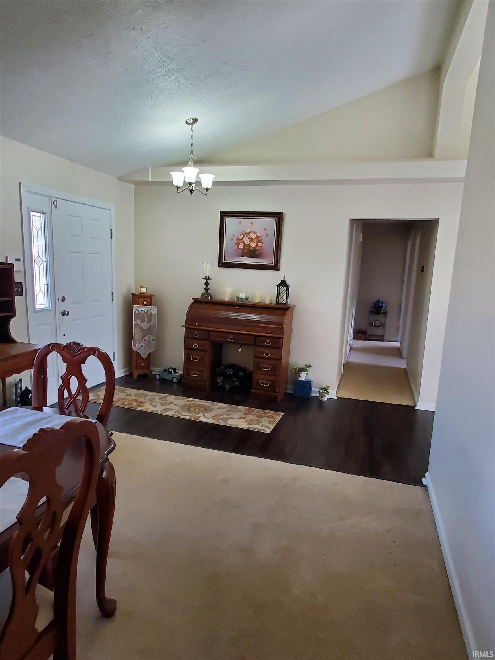 1907 Westgate Avenue