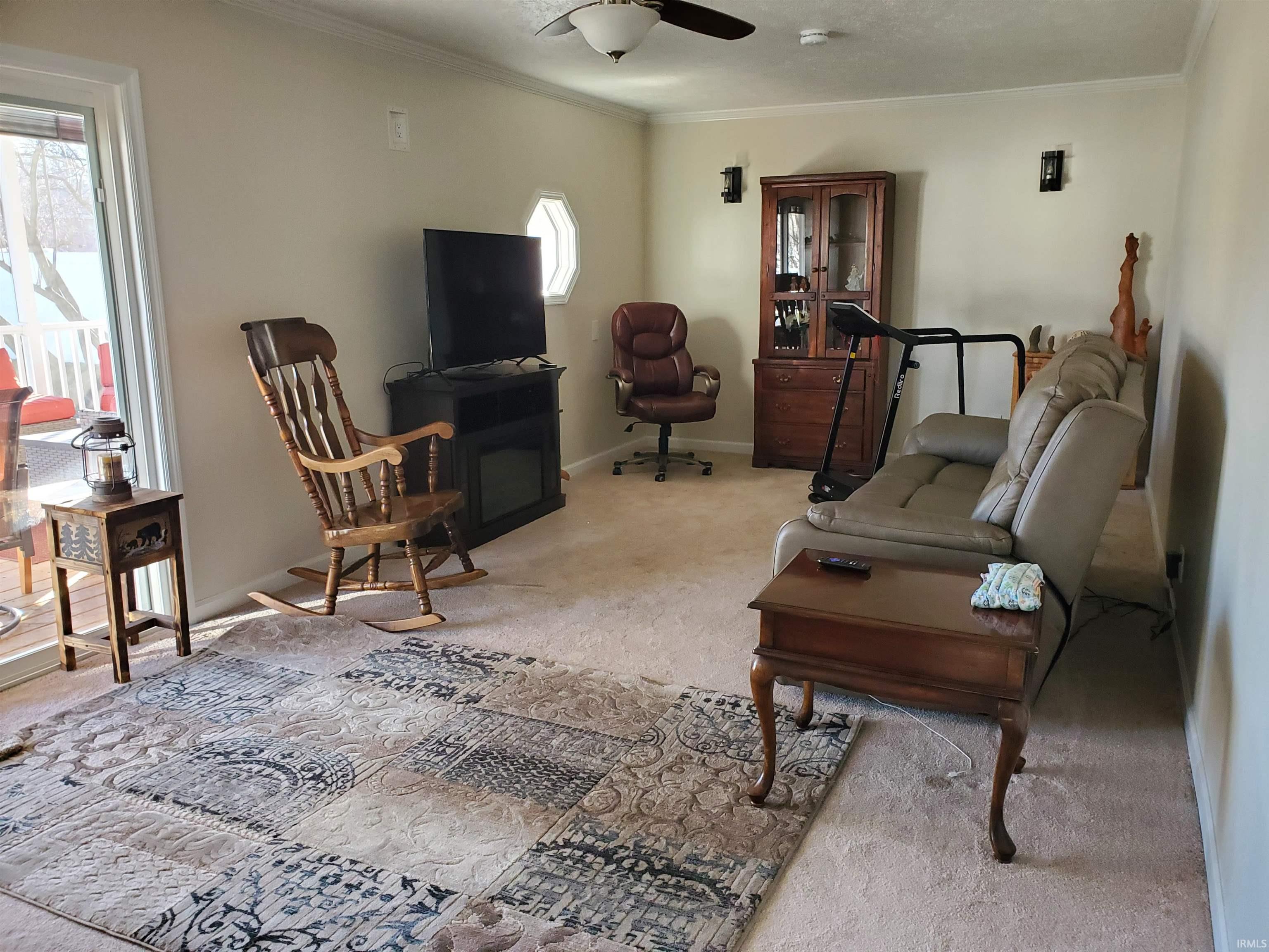 1907 Westgate Avenue