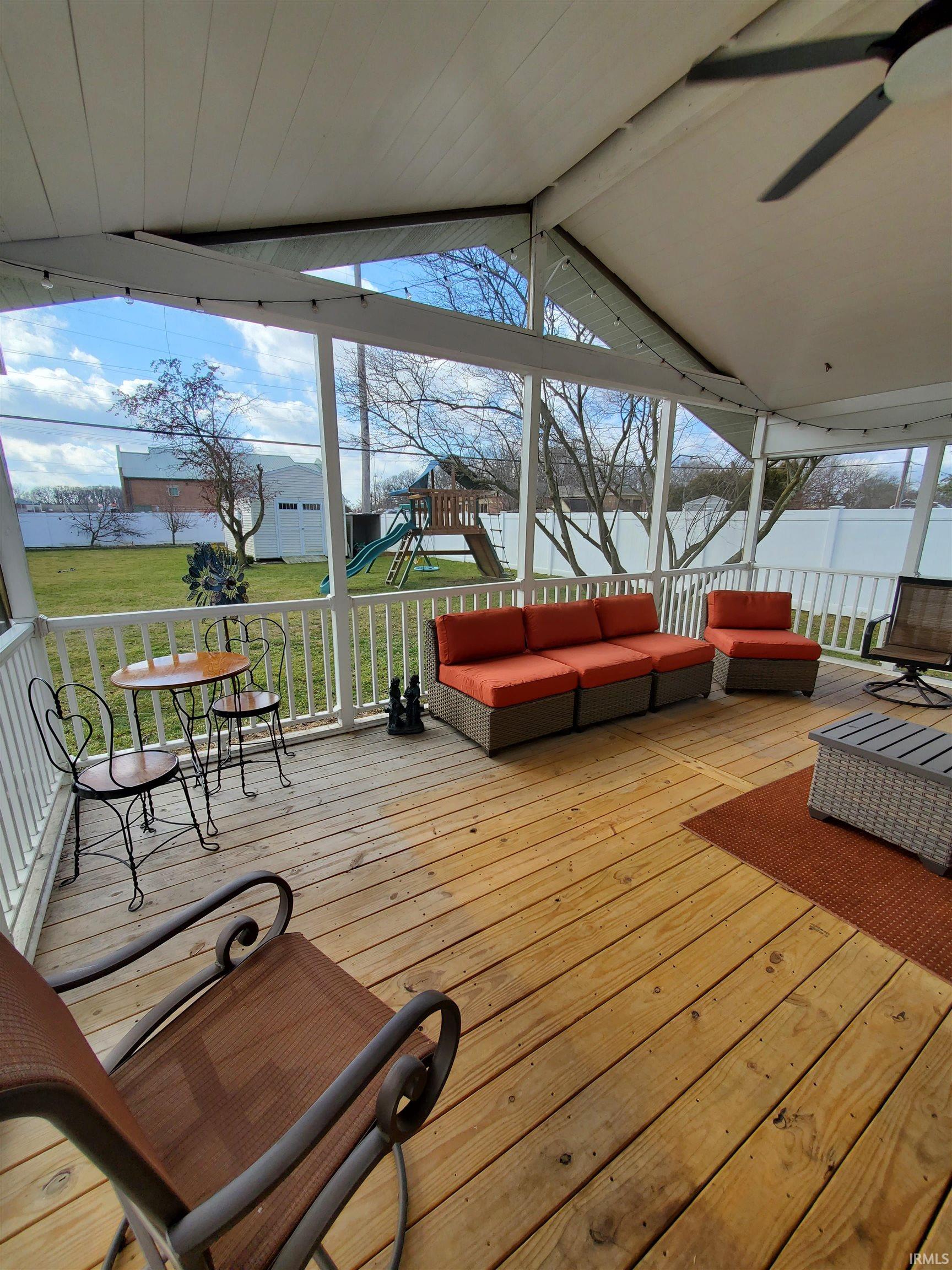 1907 Westgate Avenue