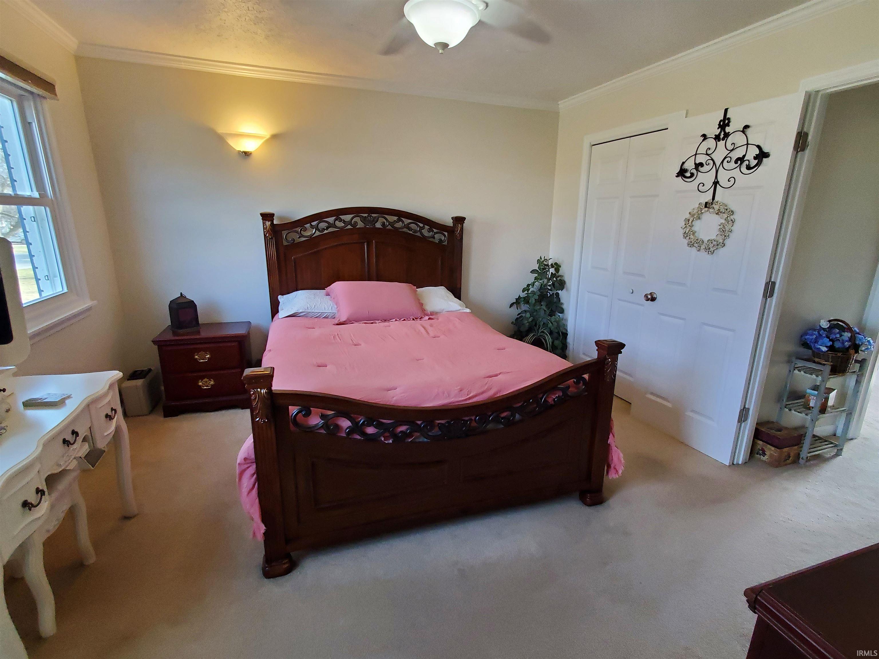 1907 Westgate Avenue