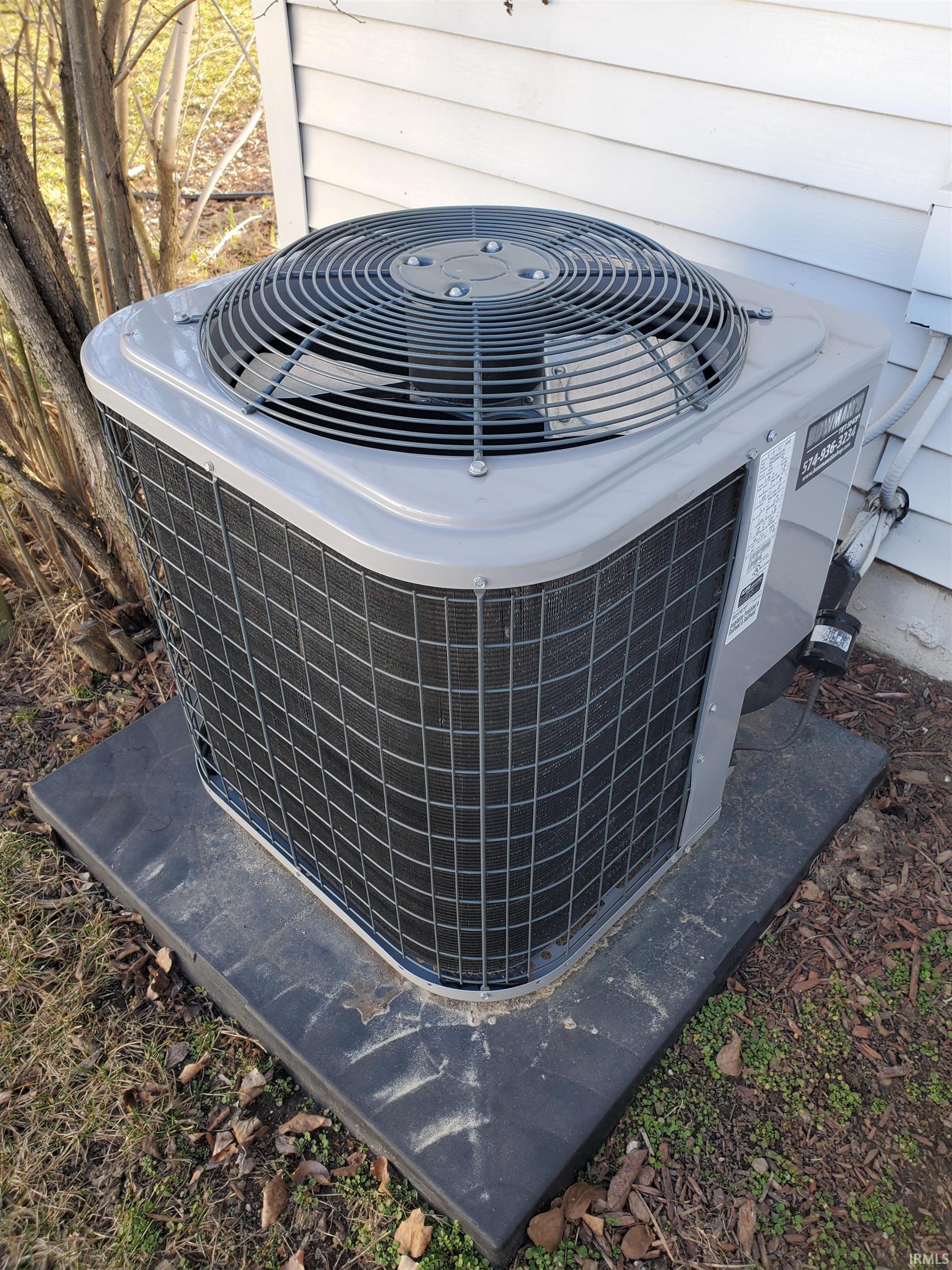 1907 Westgate Avenue