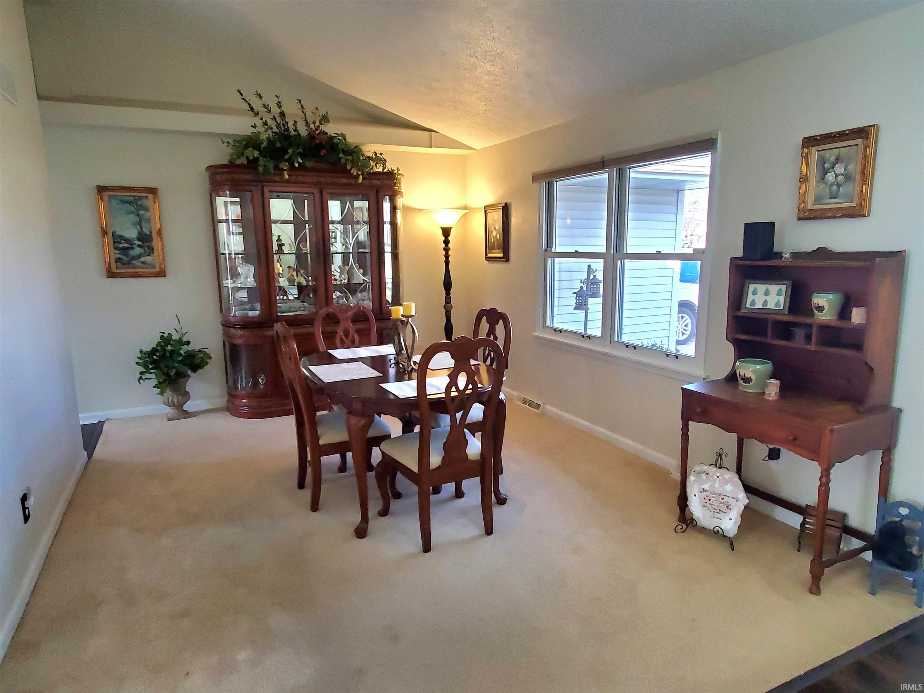 1907 Westgate Avenue