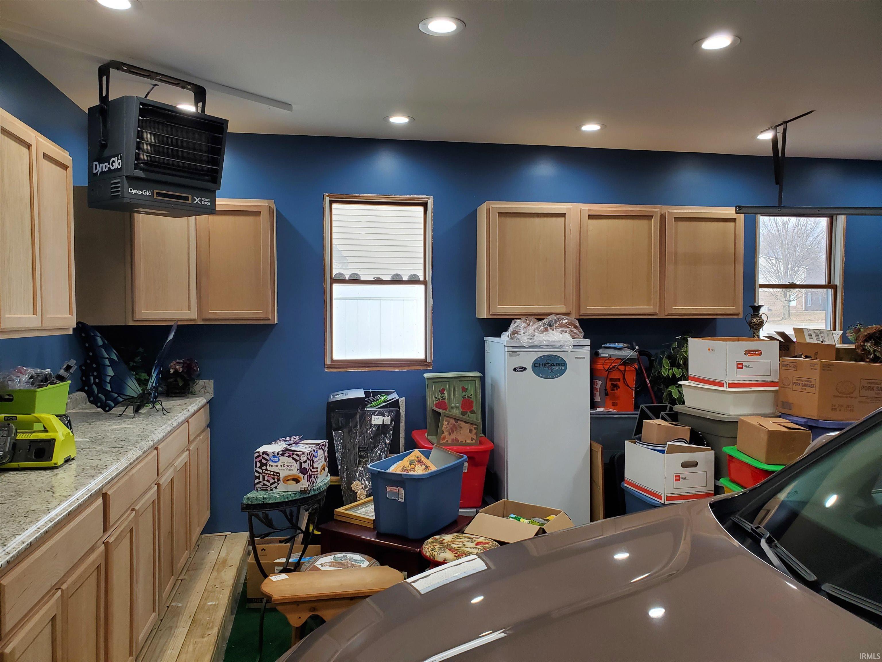 1907 Westgate Avenue