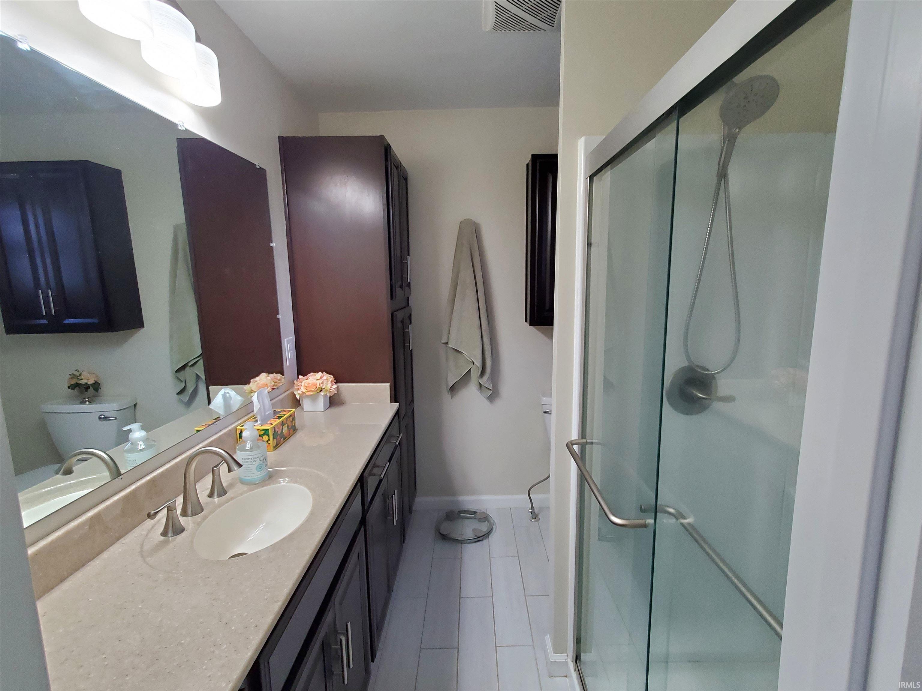 1907 Westgate Avenue