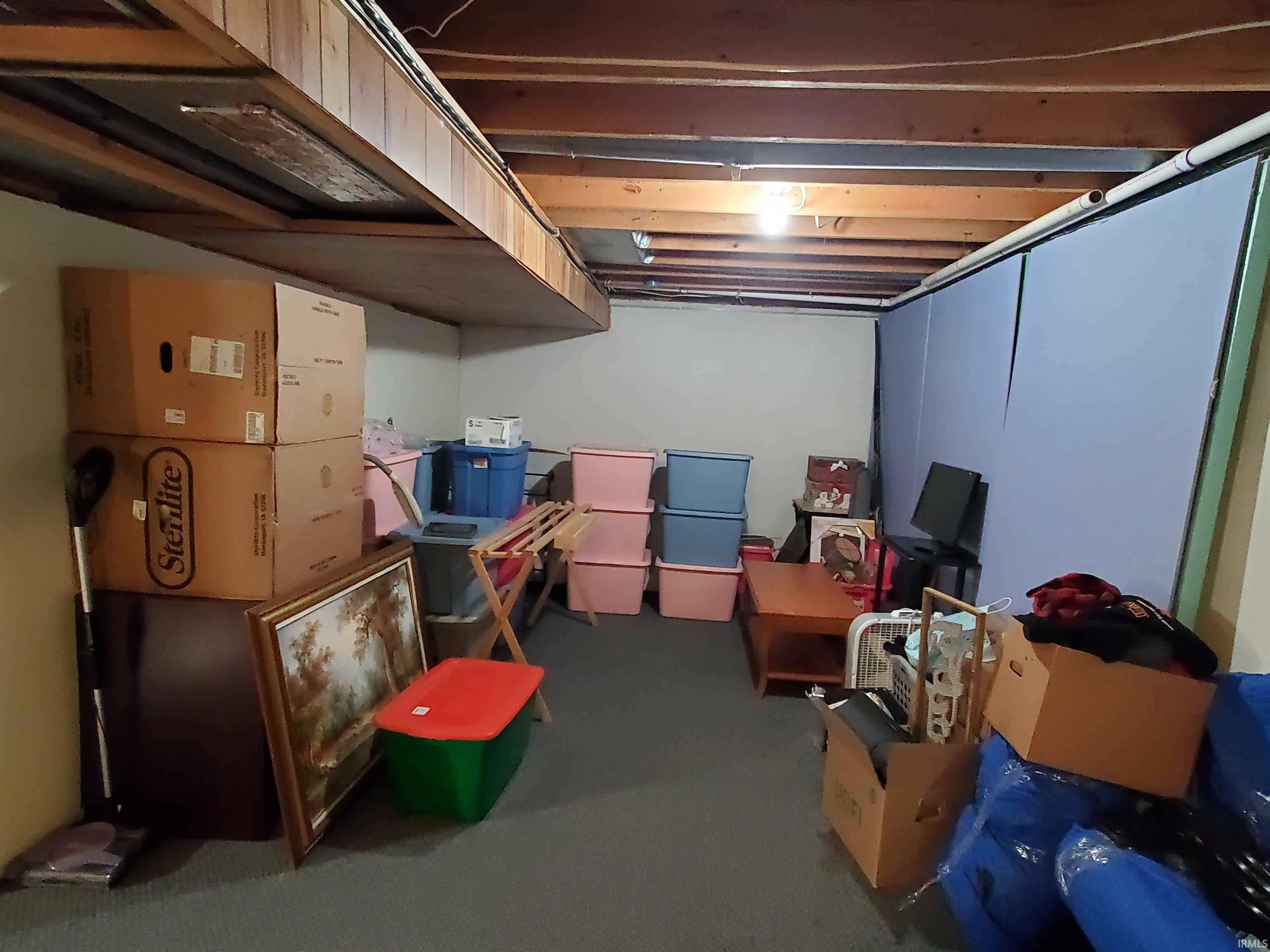 1907 Westgate Avenue