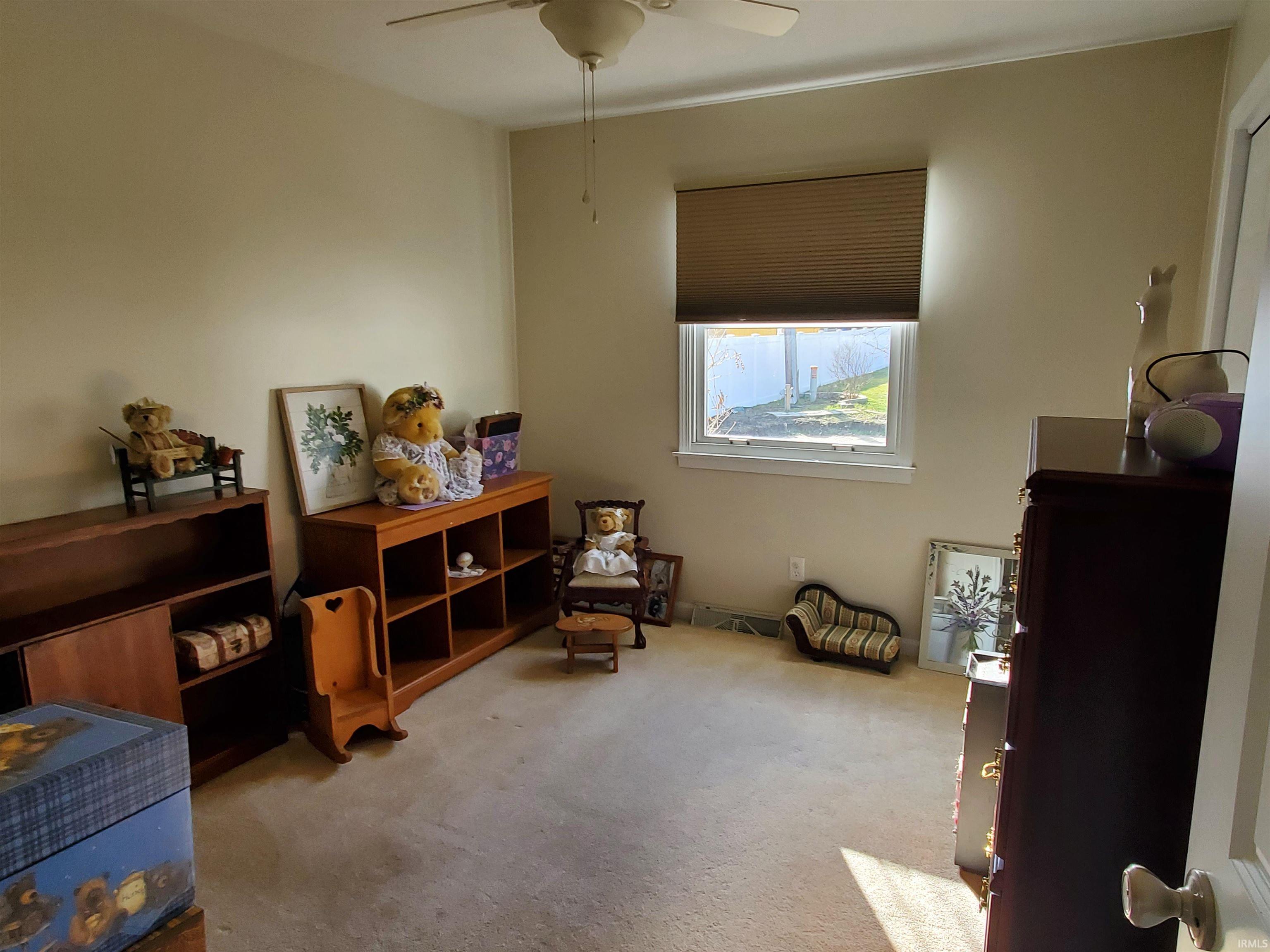 1907 Westgate Avenue