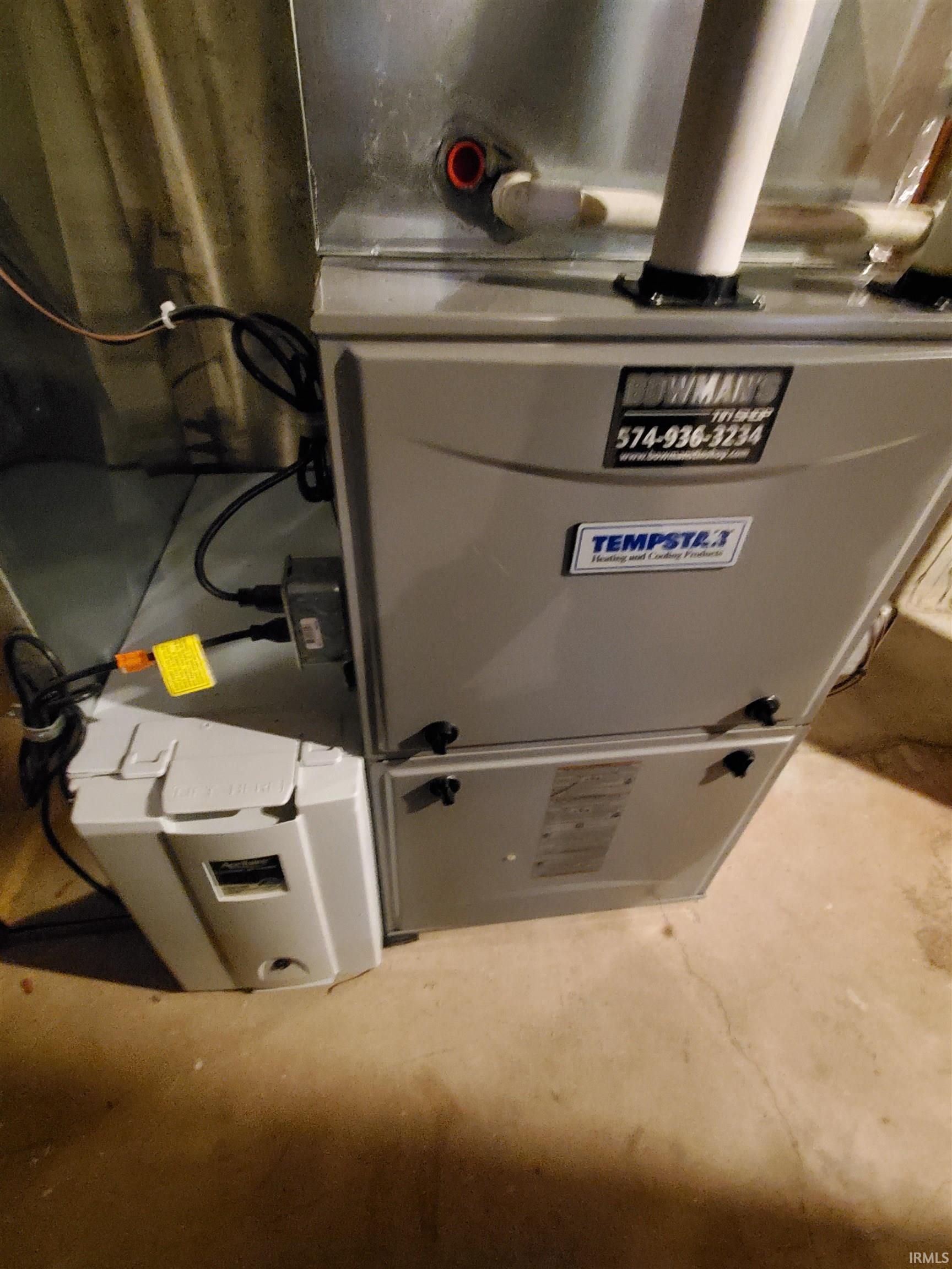 1907 Westgate Avenue