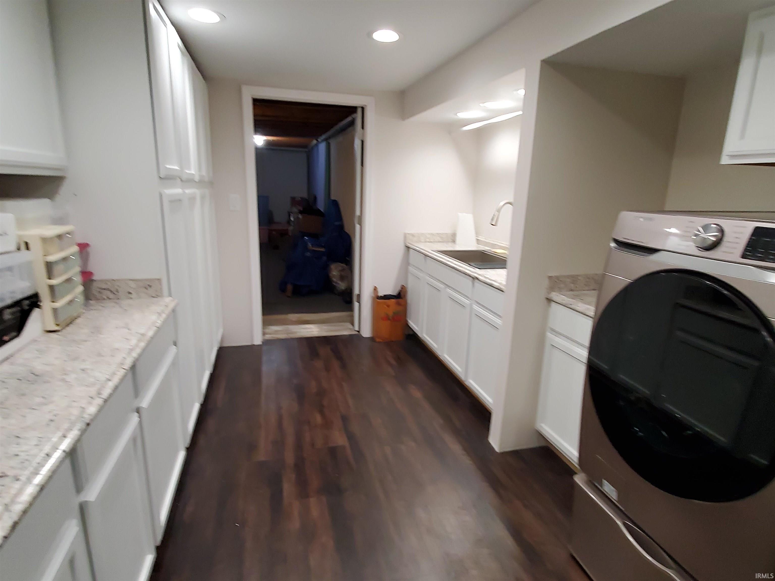 1907 Westgate Avenue