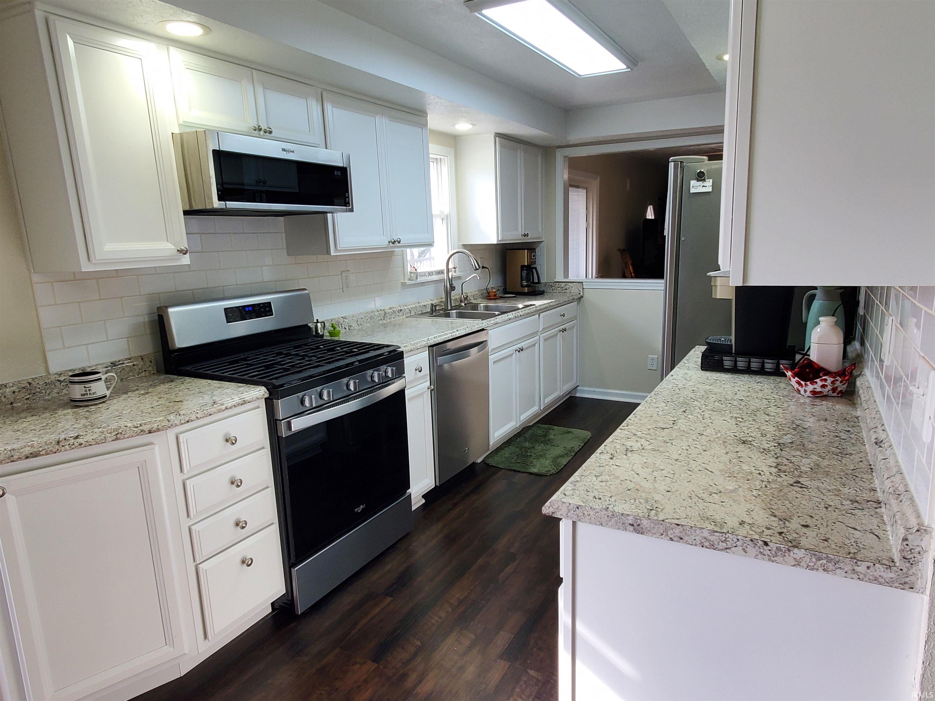 1907 Westgate Avenue